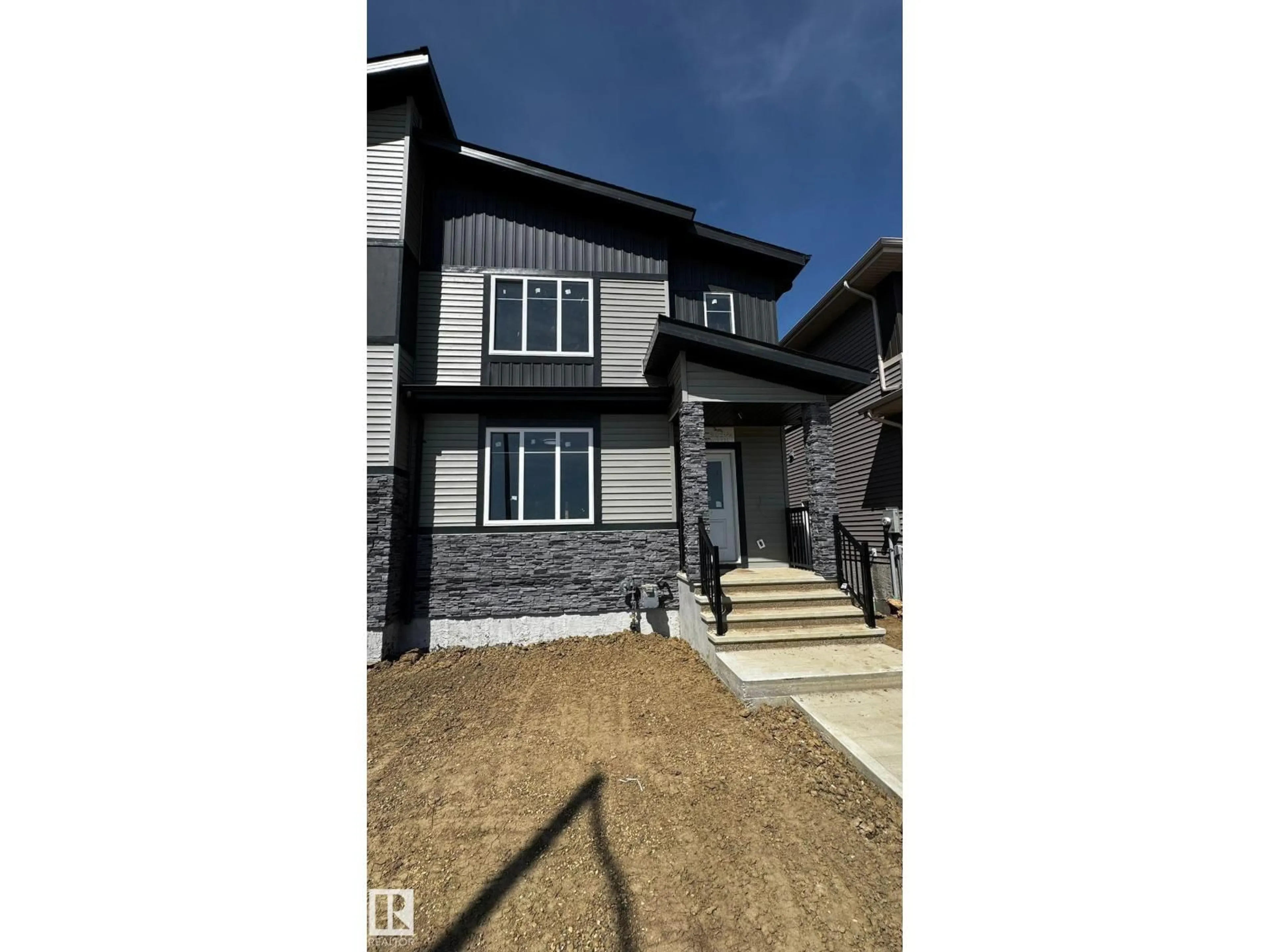 Unknown for 3610 39 AV, Beaumont Alberta T4X2C5