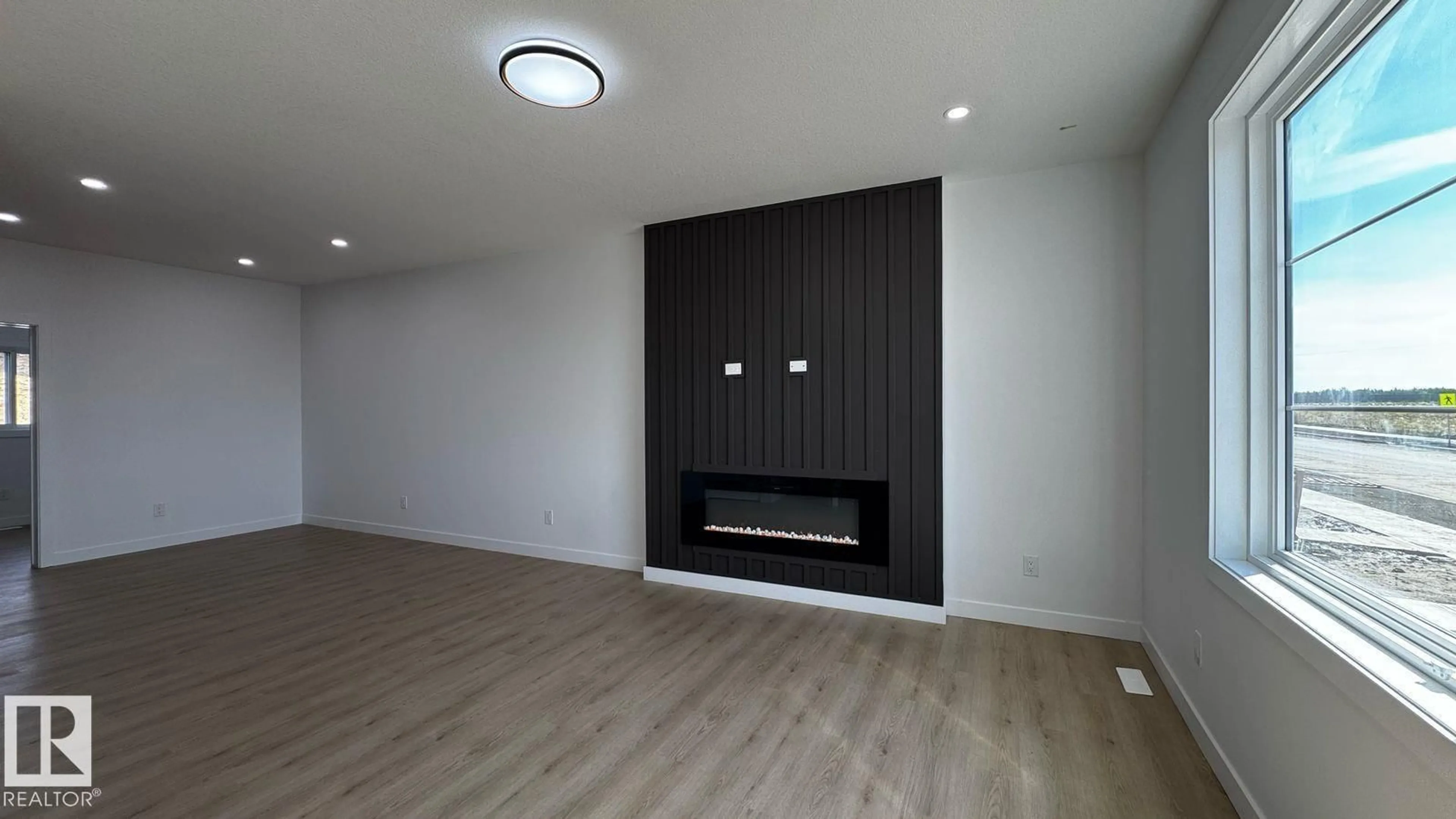 A pic of a room for 3610 39 AV, Beaumont Alberta T4X2C5