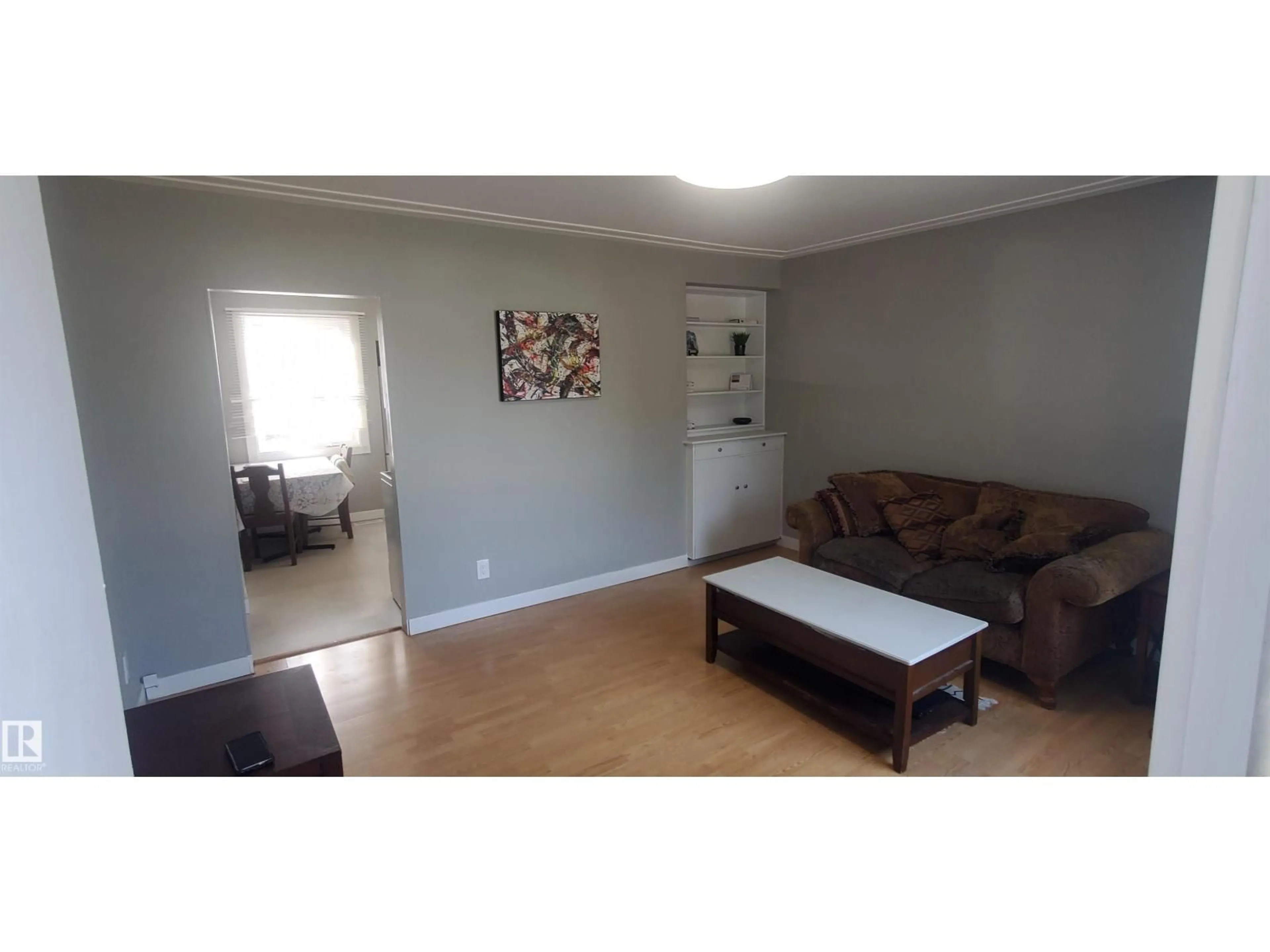 A pic of a room for 4209 116 AV, Edmonton Alberta T5W0W9