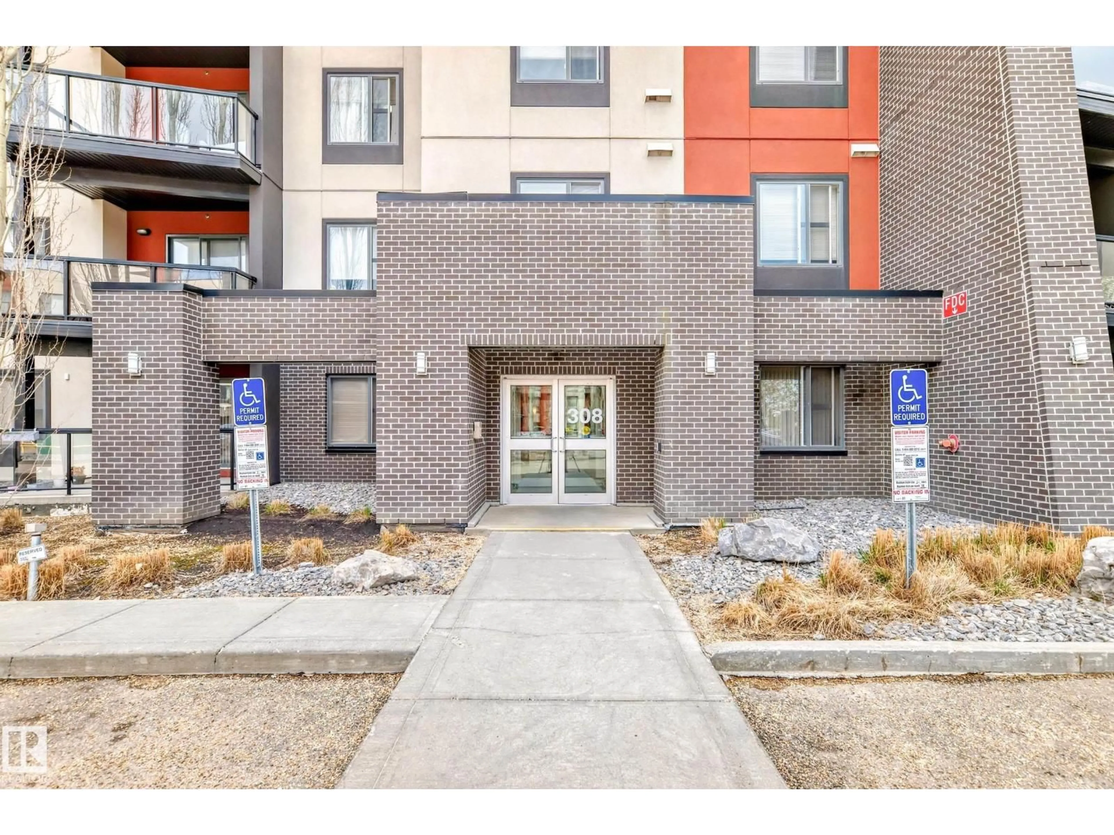 Unknown for 437 308 AMBLESIDE LI, Edmonton Alberta T6V0V3