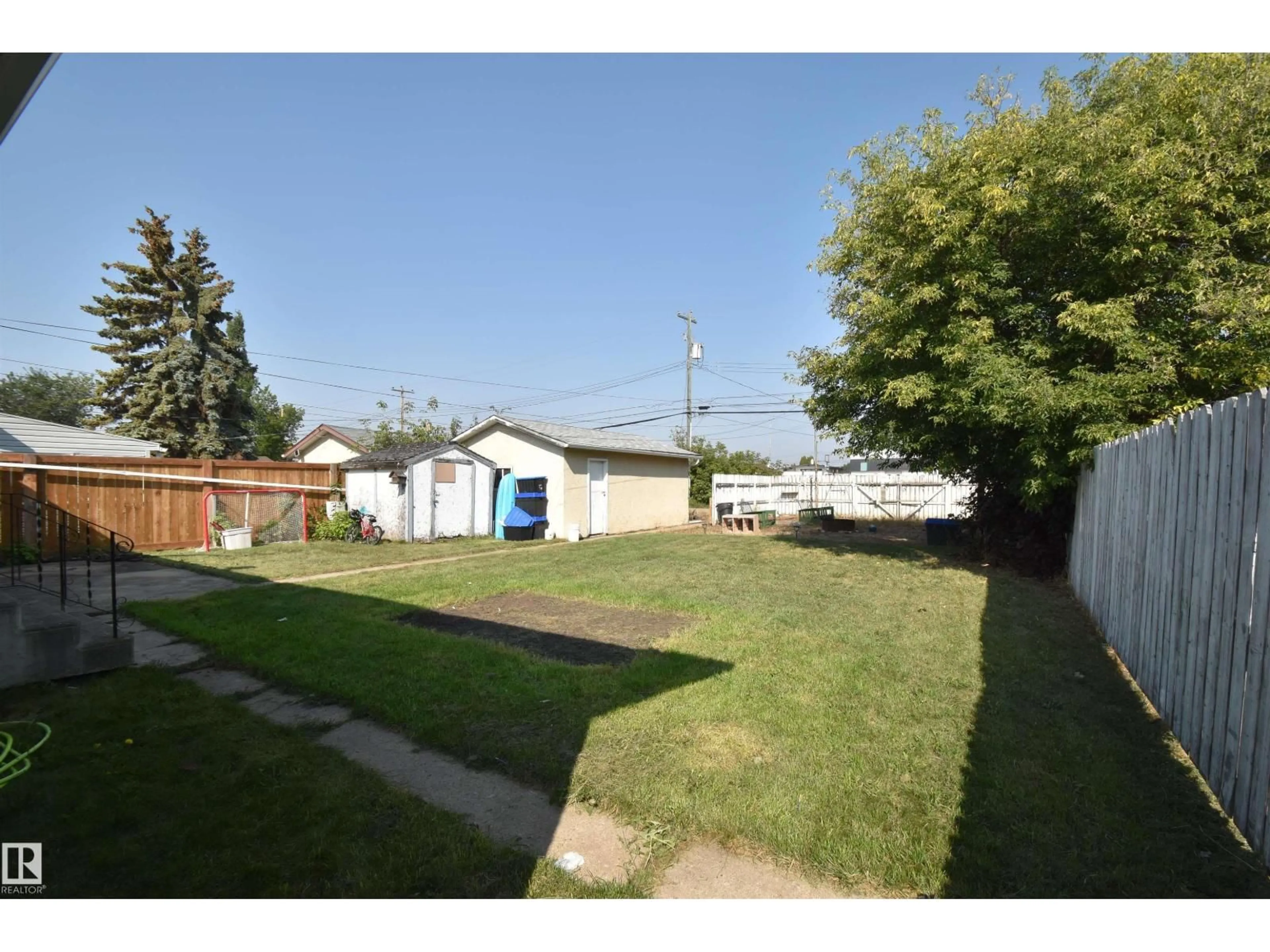 Unknown for 4422 49 AV, St. Paul Town Alberta T0A3A3
