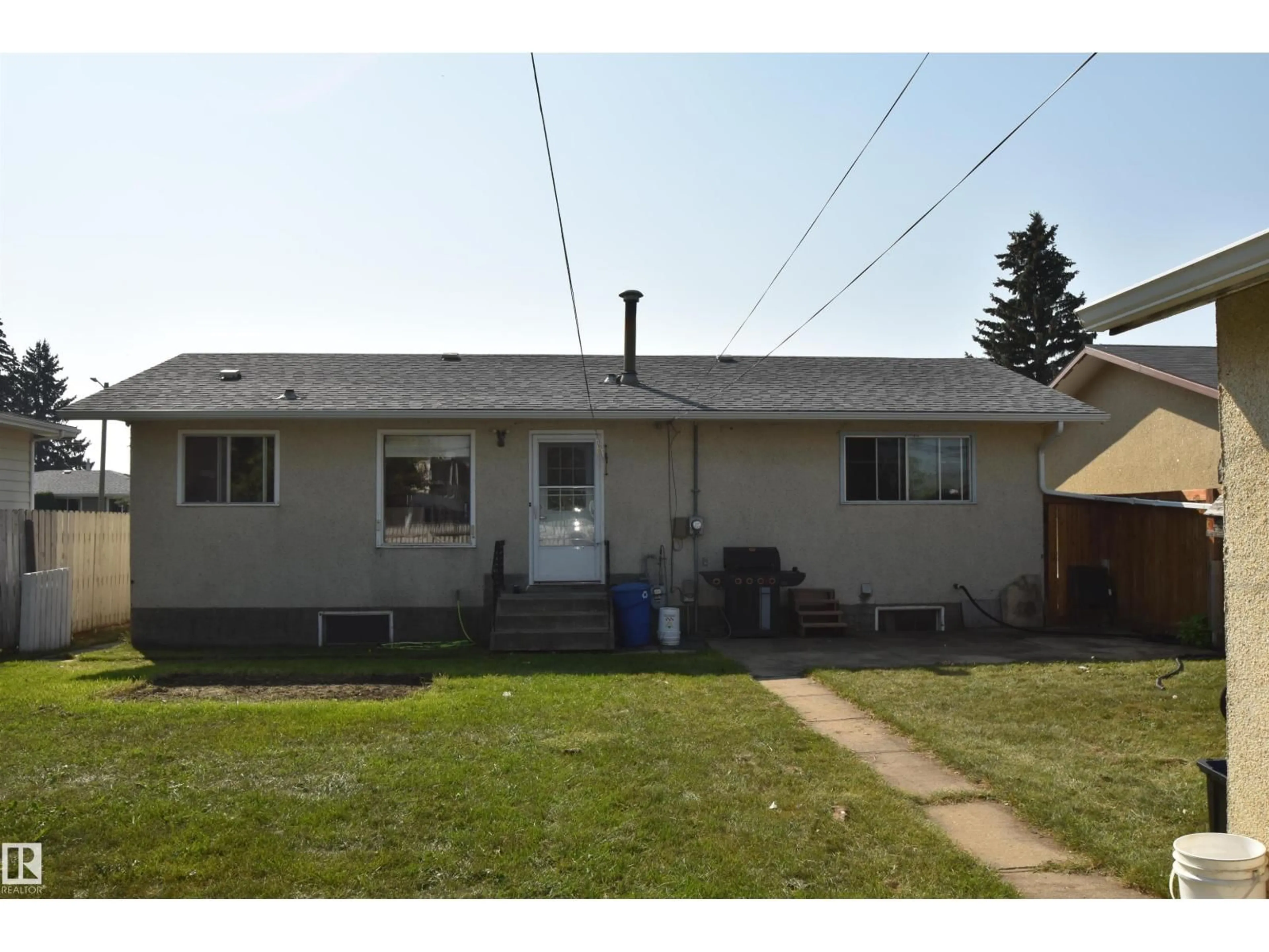 Unknown for 4422 49 AV, St. Paul Town Alberta T0A3A3