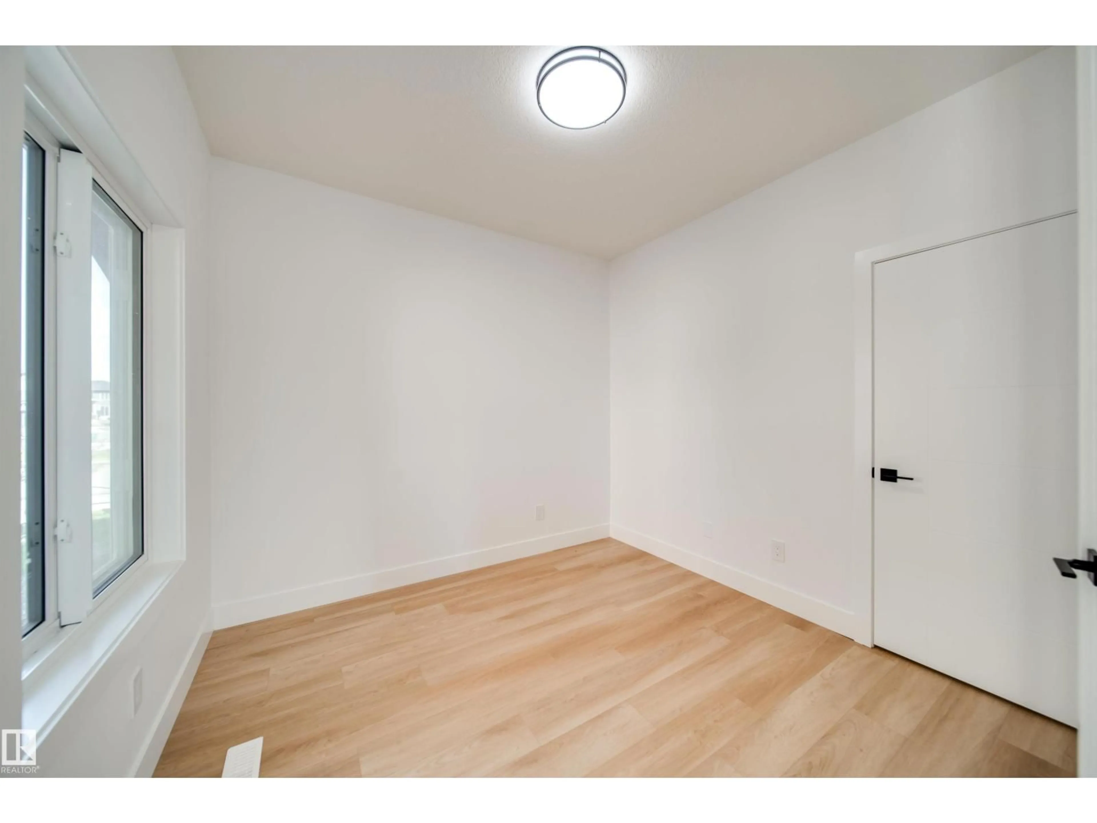 A pic of a room for NE - 1831 63 AV, Rural Leduc County Alberta T4X3A4