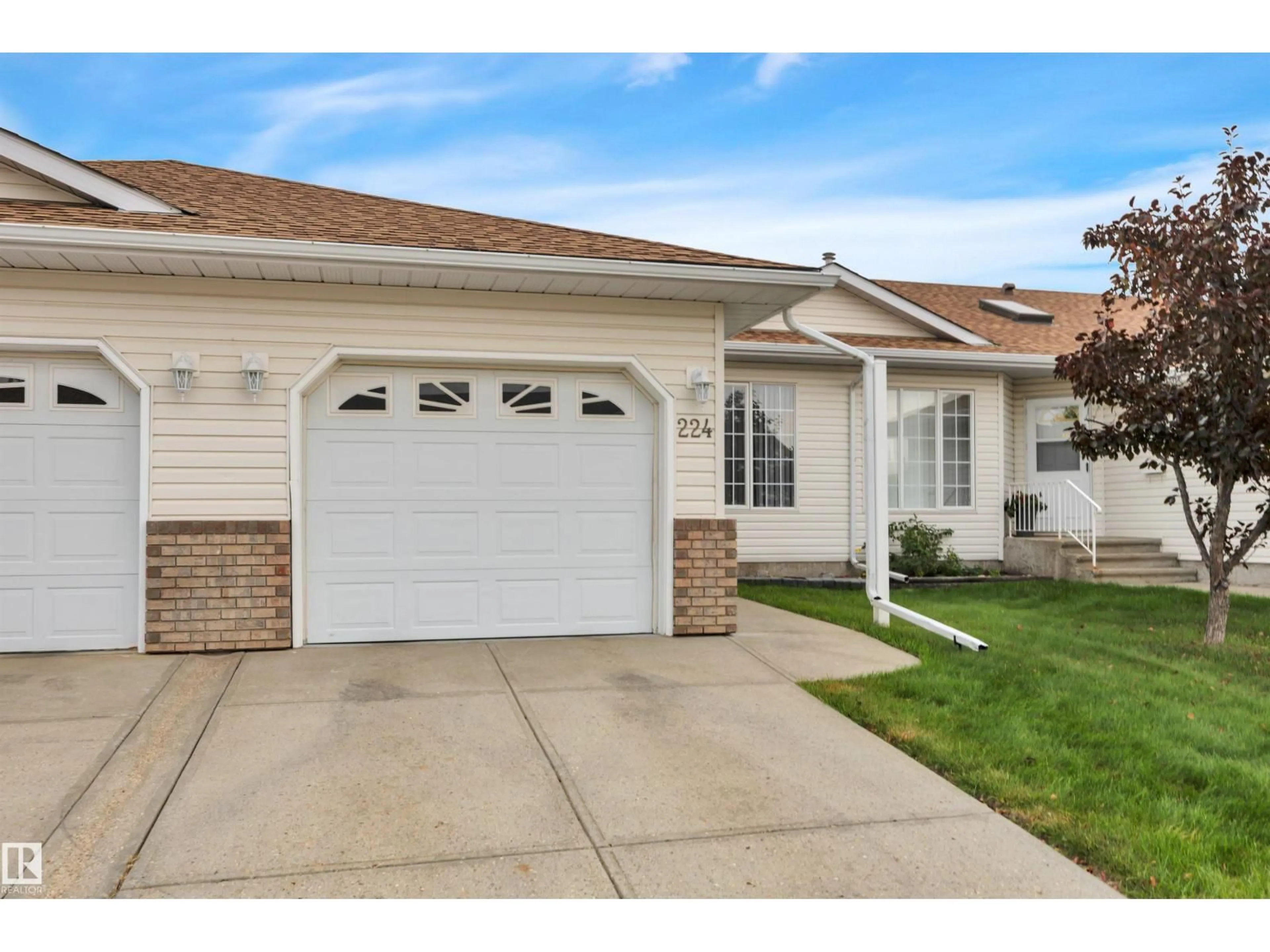 Unknown for 224 RAVINE VI, Leduc Alberta T9E8B9