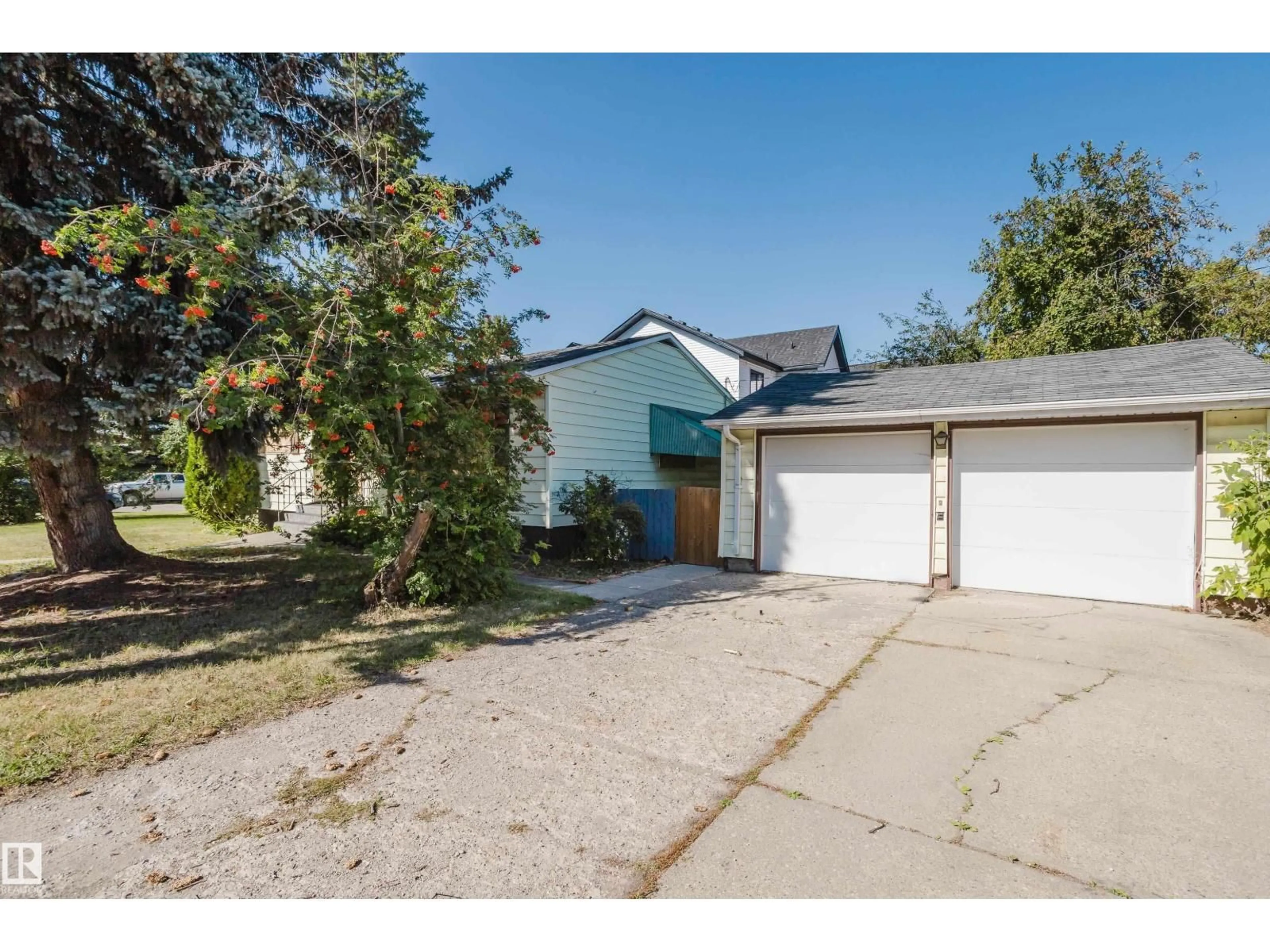 Unknown for 14632 95 AV, Edmonton Alberta T5N0B3