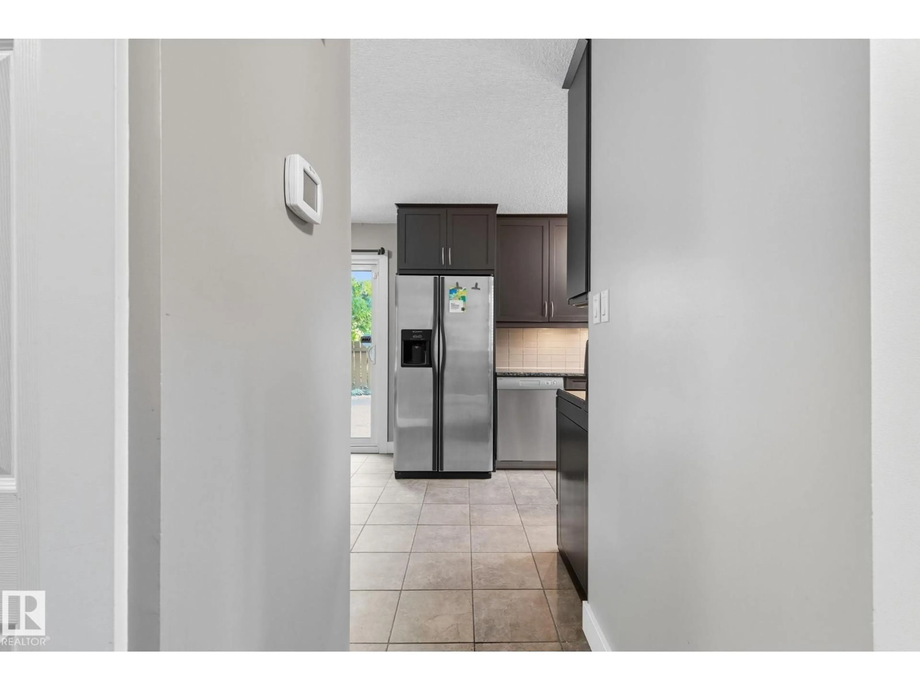 Unknown for 7013 32 AV, Edmonton Alberta T6K2K9