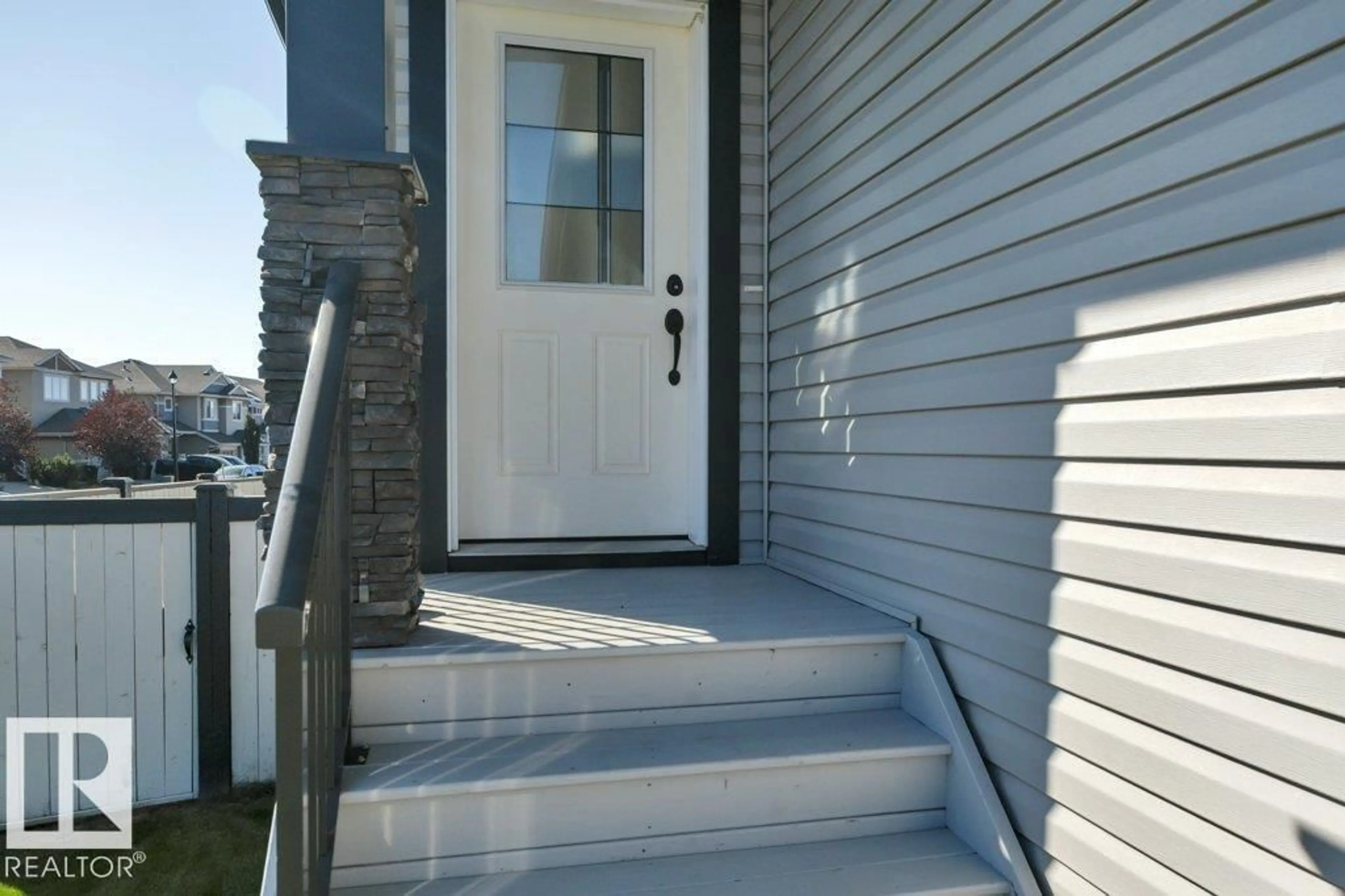 Unknown for 78 SANDALWOOD PL, Leduc Alberta T9E1C4