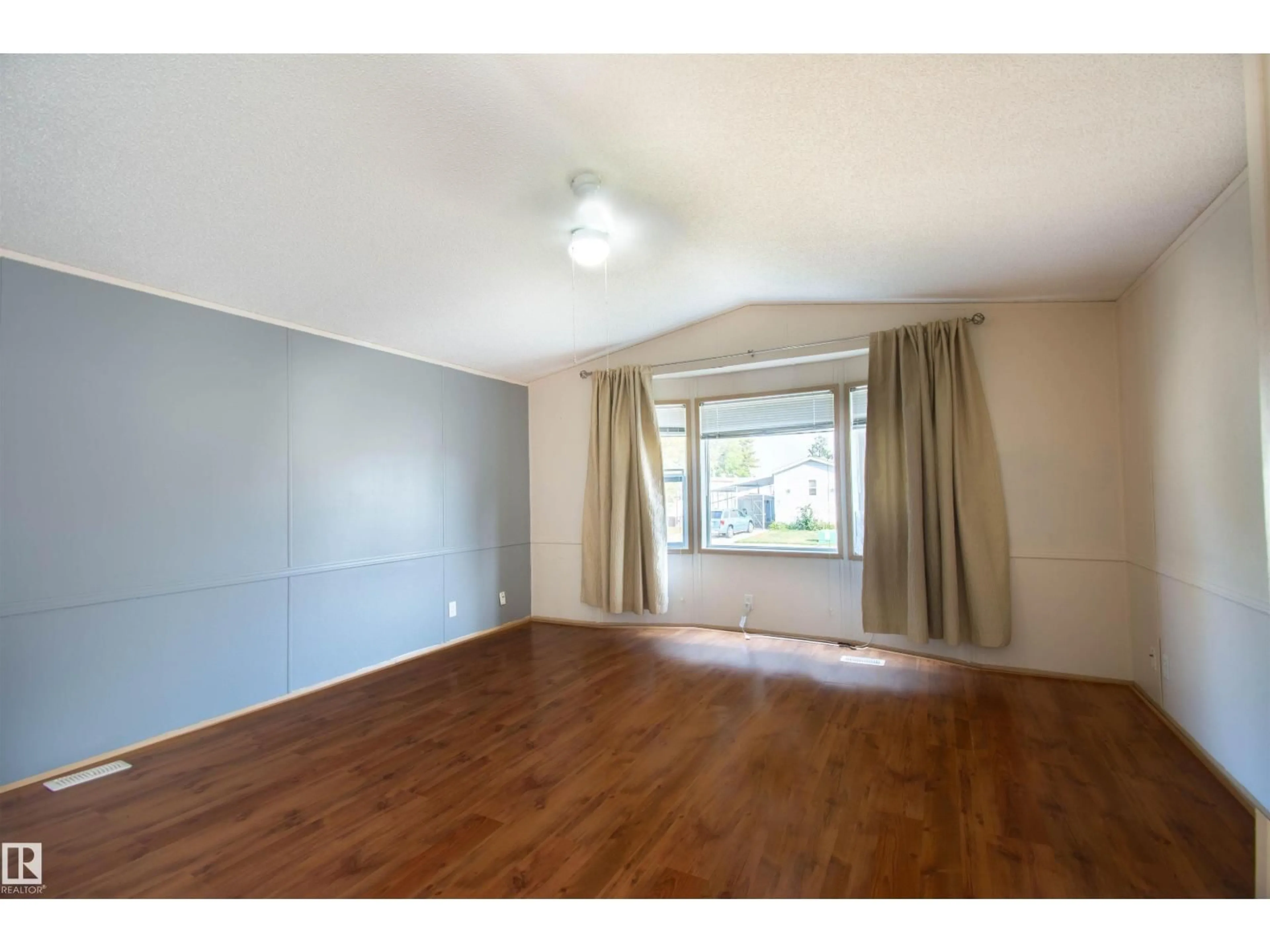 A pic of a room for #87 - 12604 153 AV, Edmonton Alberta T5X4M7