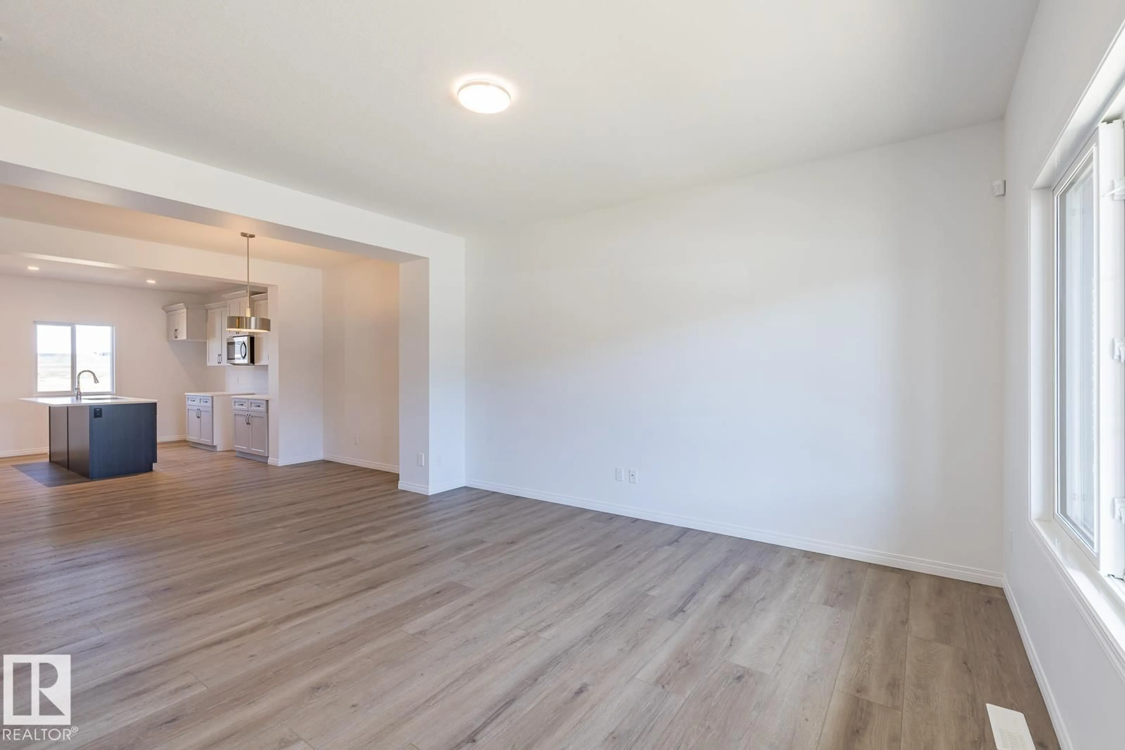 A pic of a room for 32 RESPLENDENT WY, St. Albert Alberta T8N8B3
