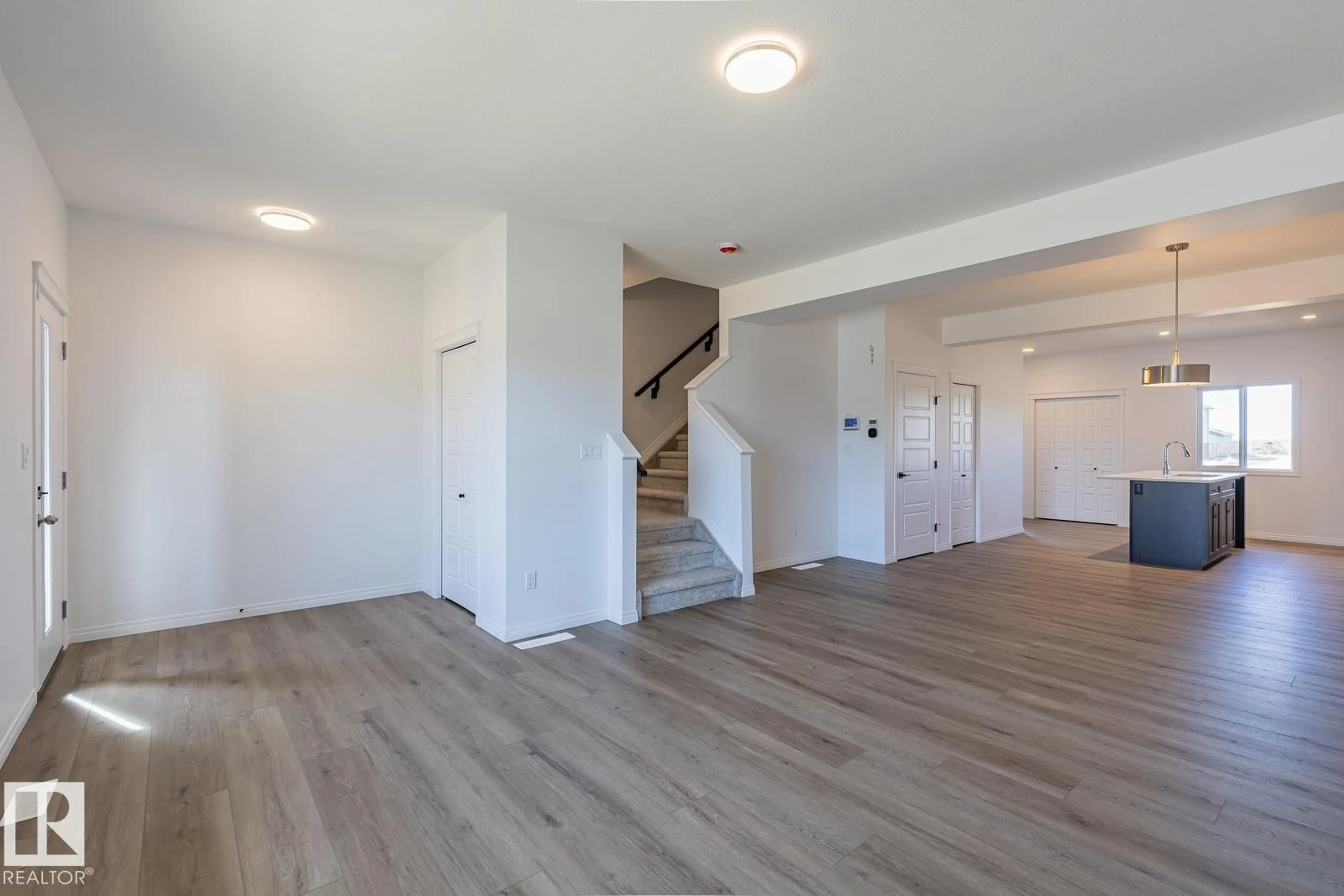 A pic of a room for 32 RESPLENDENT WY, St. Albert Alberta T8N8B3