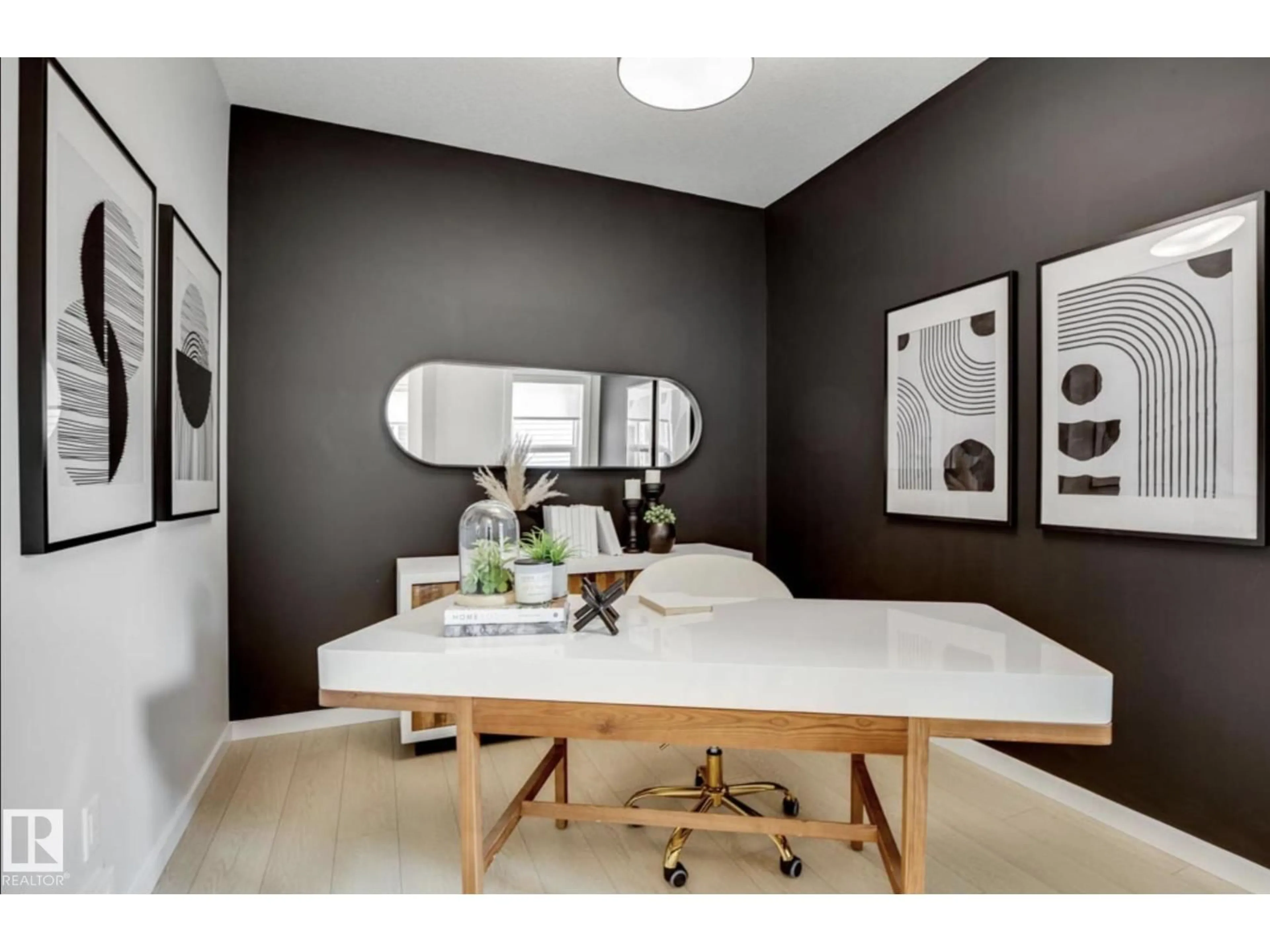 Contemporary bathroom, unknown for 6923 51 AV, Beaumont Alberta T4X3E4