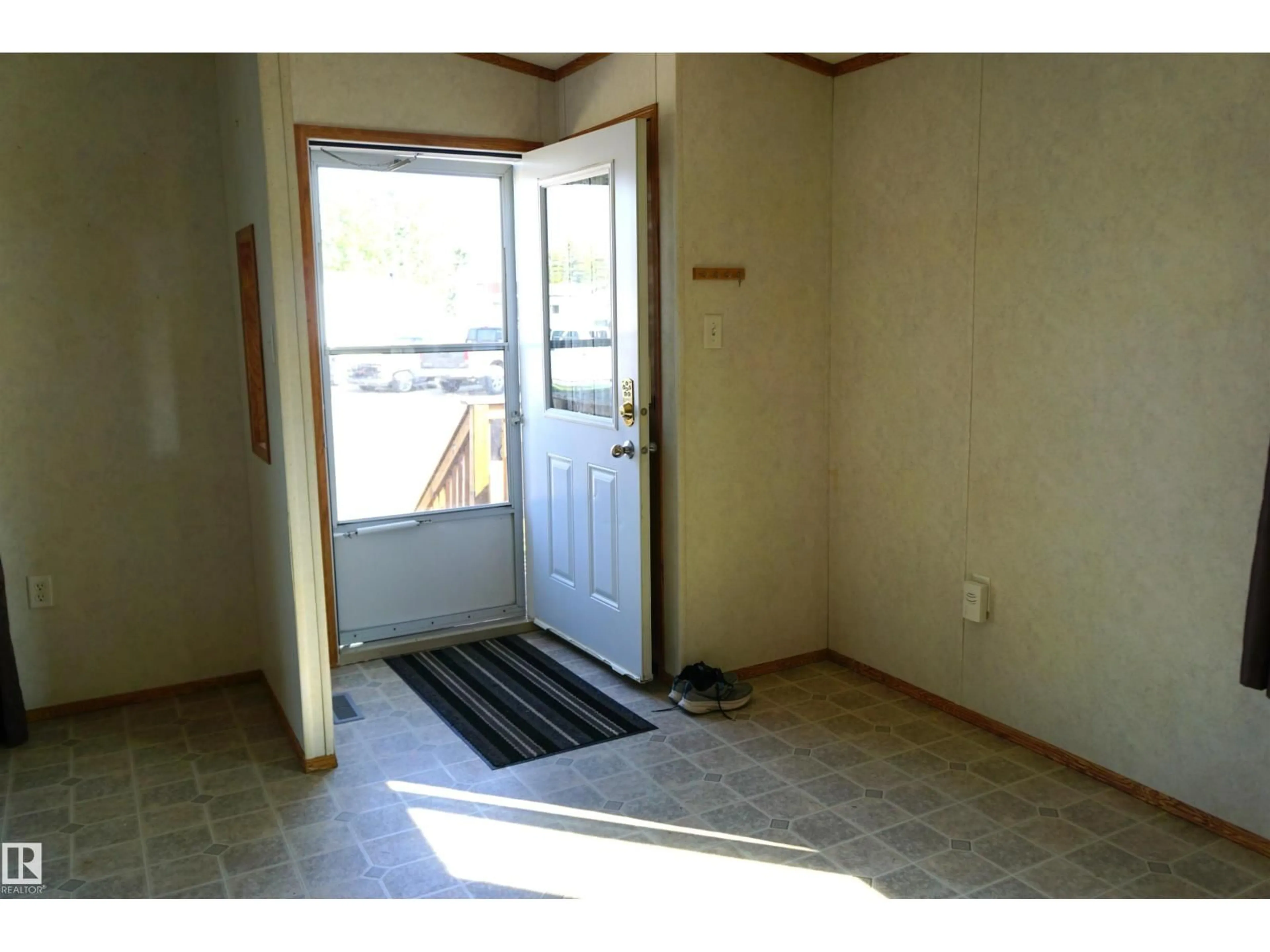Unknown for #101 - 4819 51 AV, Millet Alberta T0C1Z0