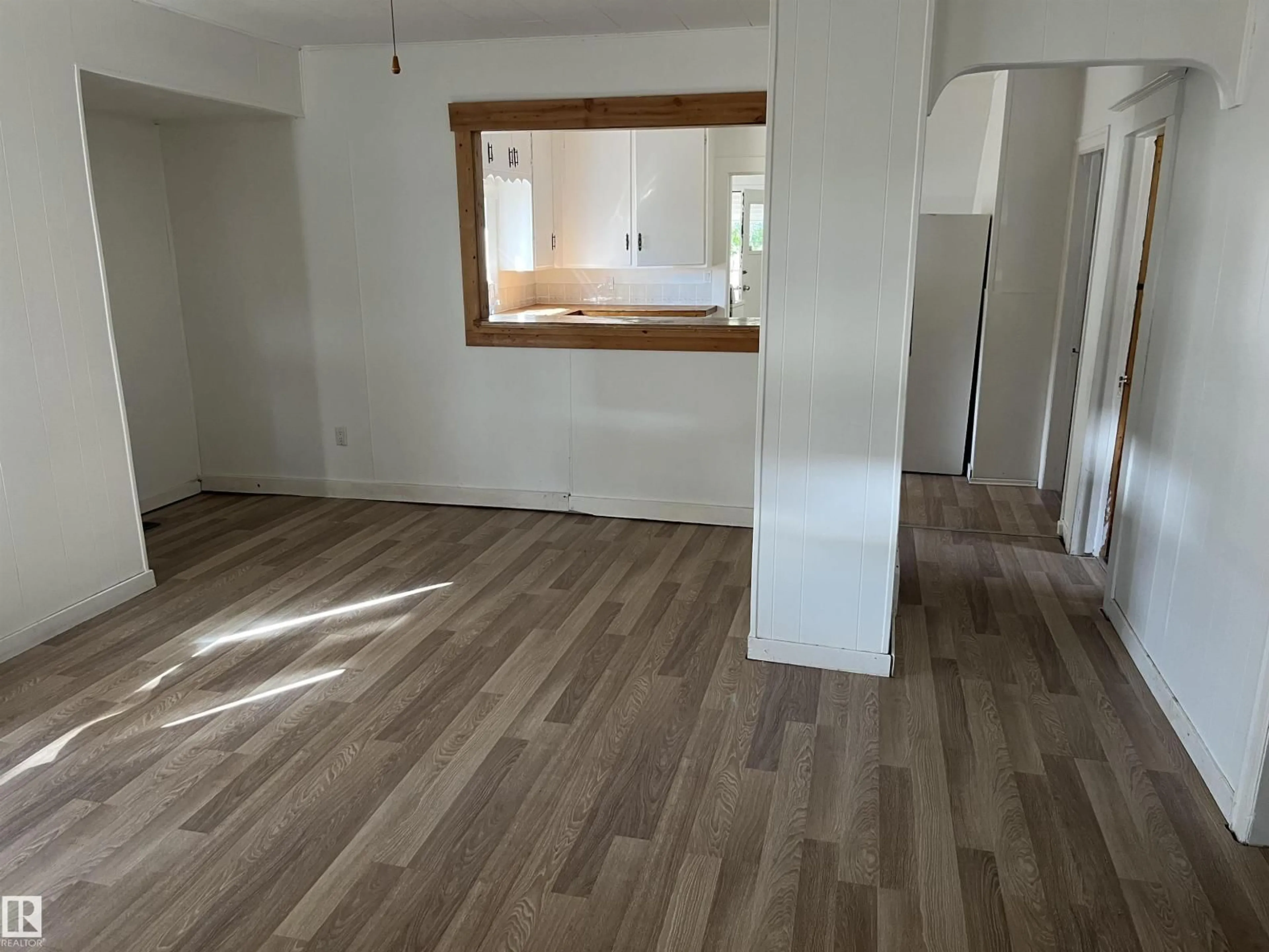 A pic of a room for 4928 55 AV, Viking Alberta T0B4N0