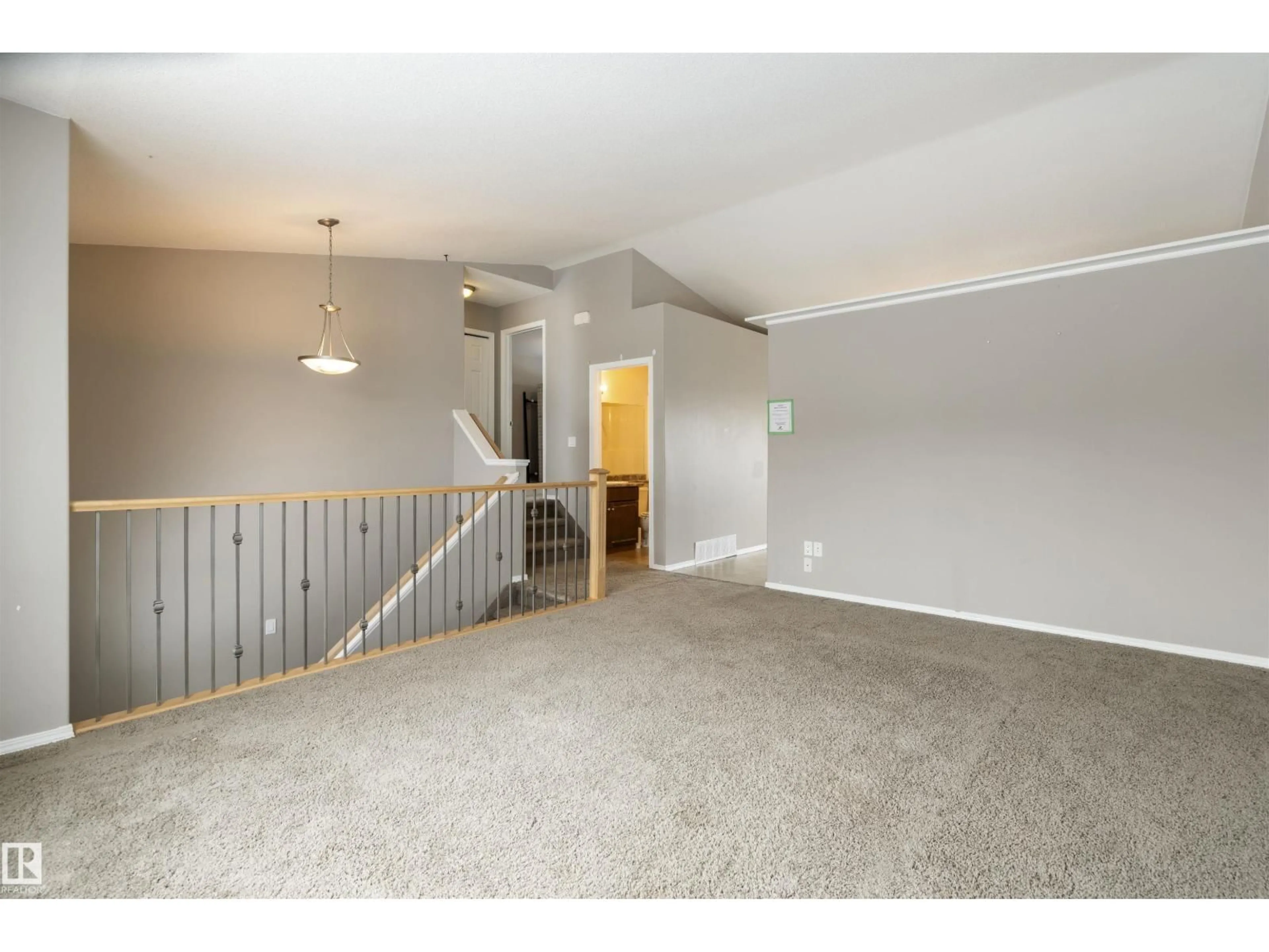 Unknown for #6 - 6506 47 ST, Cold Lake Alberta T9M0C5