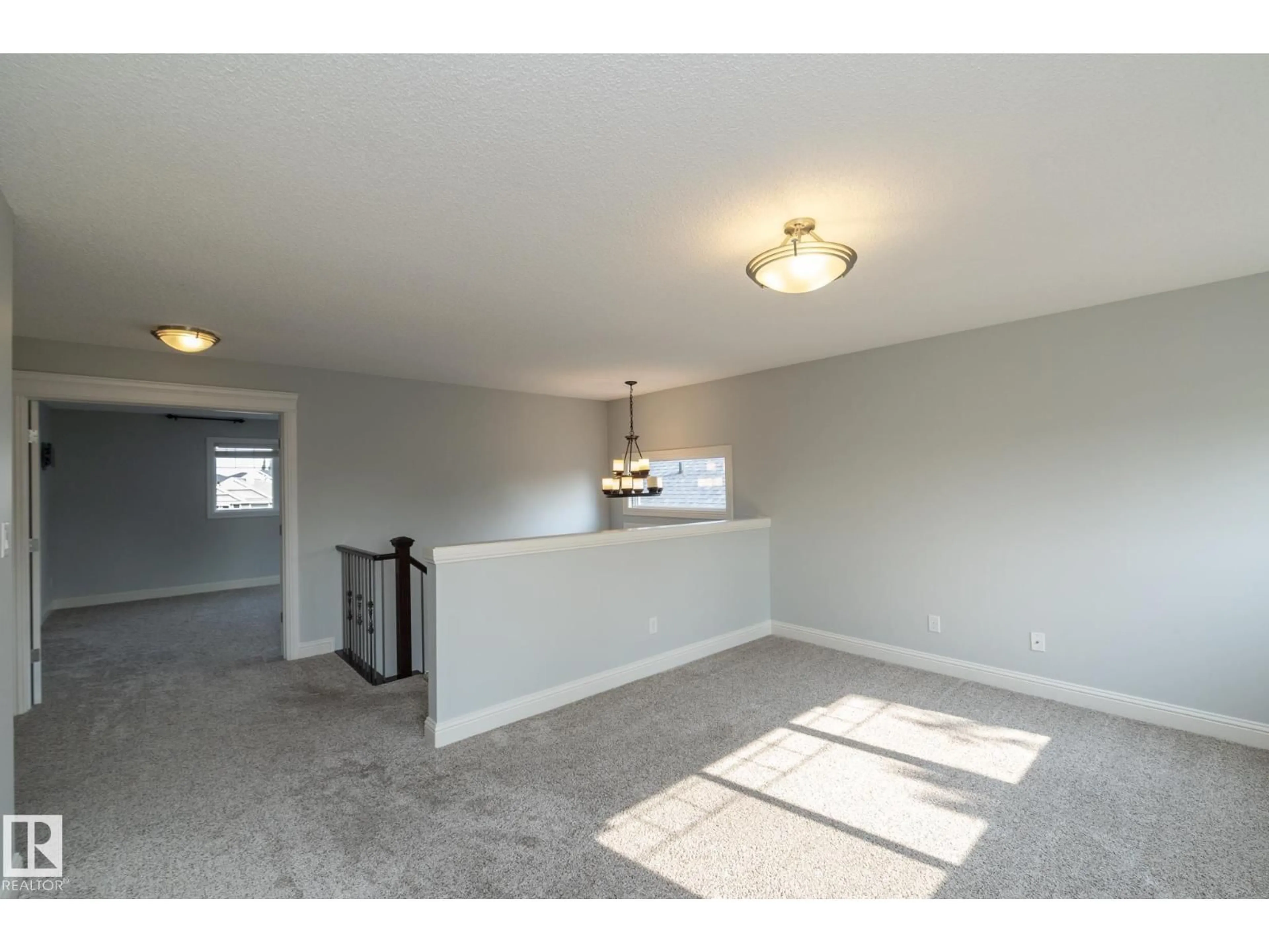 A pic of a room for 3450 LD NW, Edmonton Alberta T6W0T4