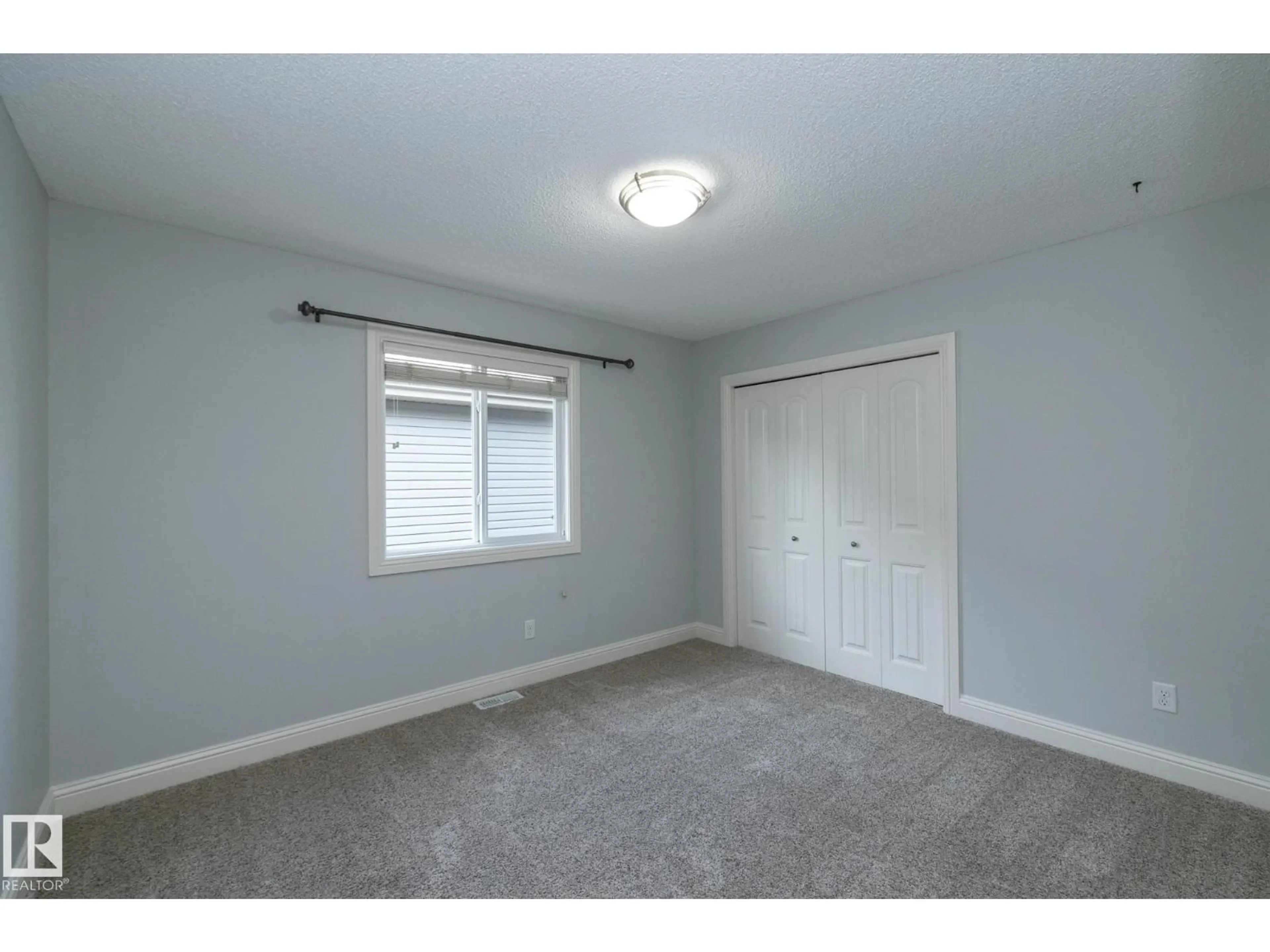 A pic of a room for 3450 LD NW, Edmonton Alberta T6W0T4