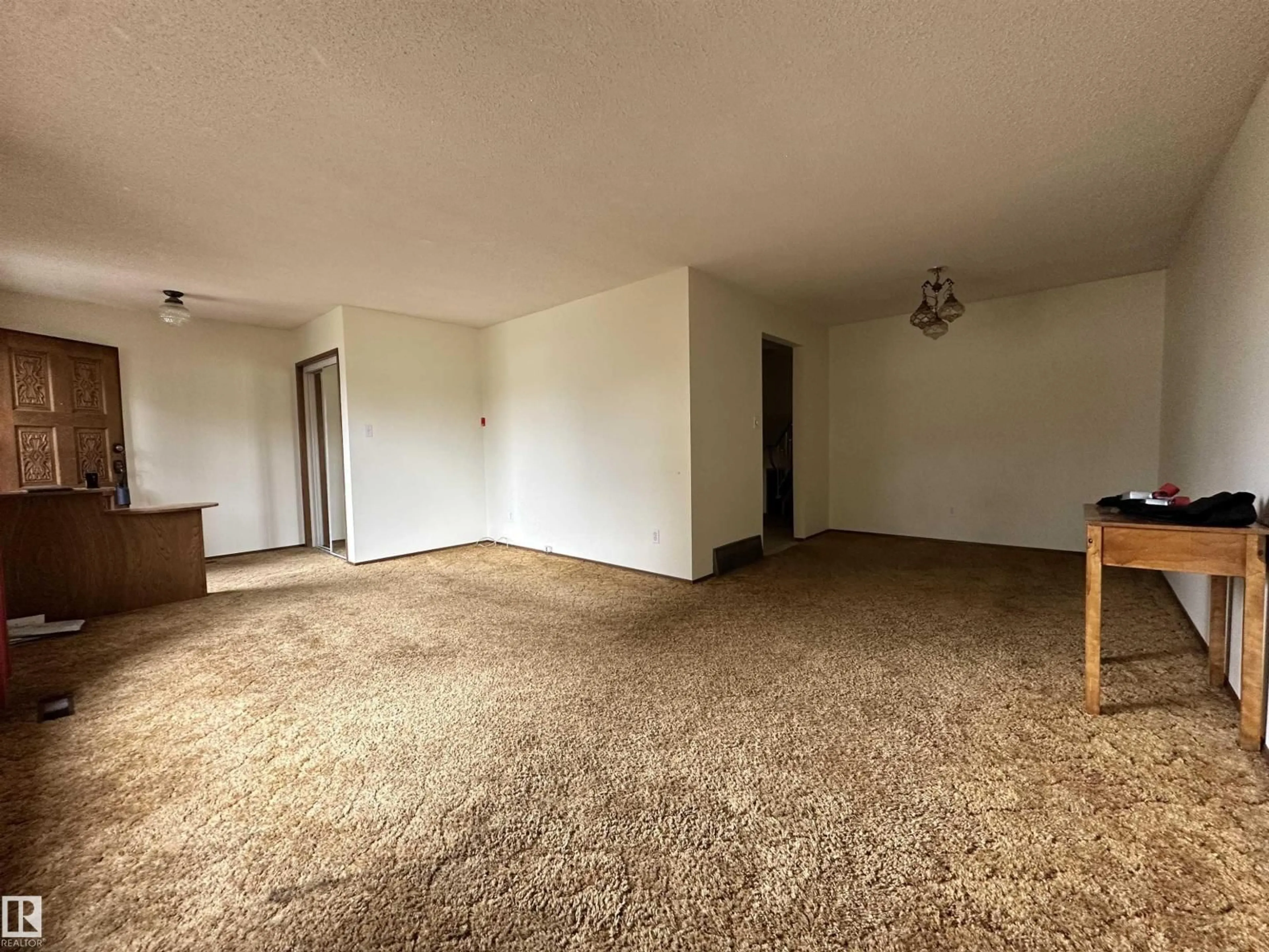 A pic of a room for 8515 86 AV, Edmonton Alberta T6C1J4