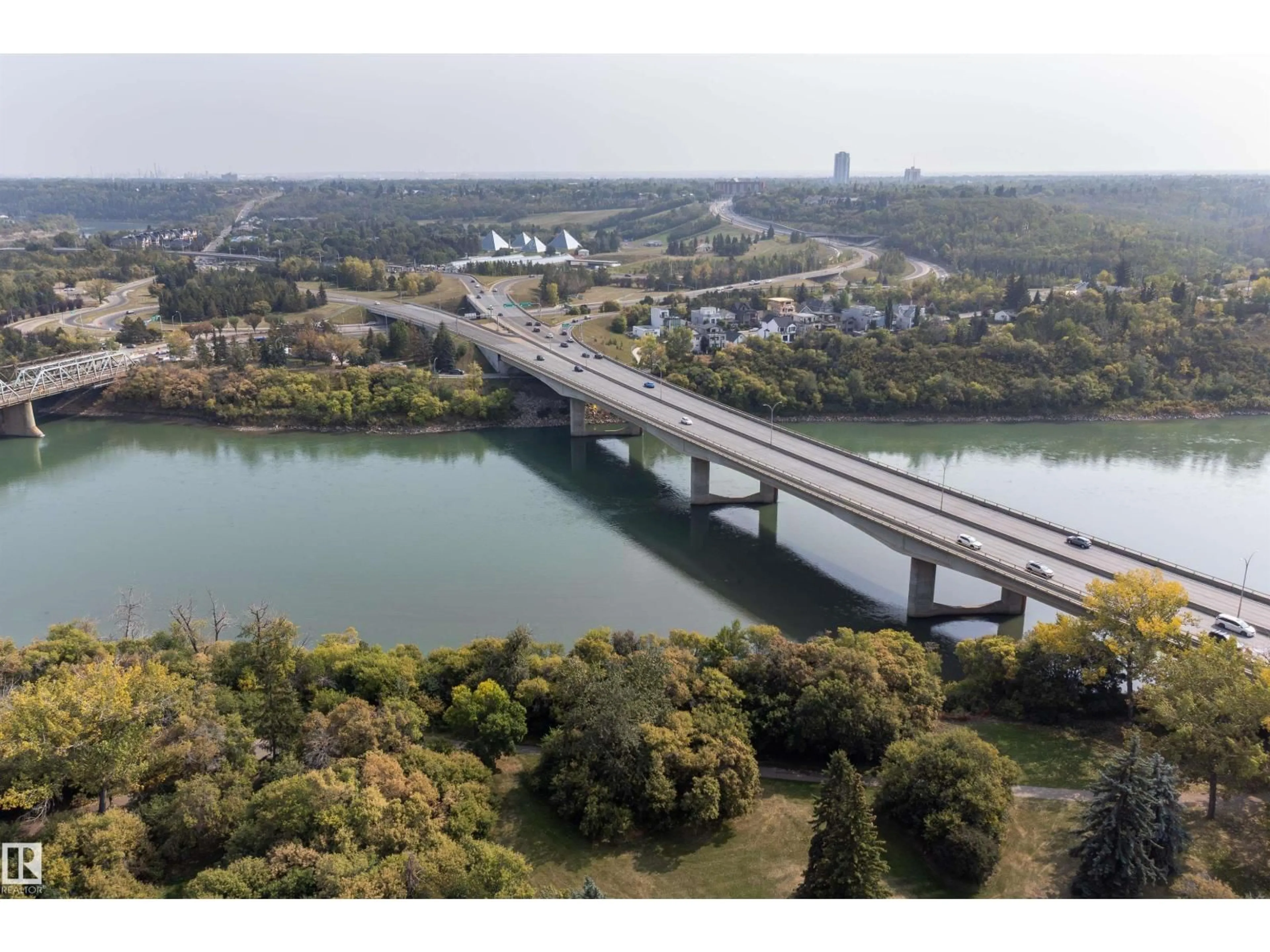 Blurry image for NW - 1812 9918 ST, Edmonton Alberta T5K2L1