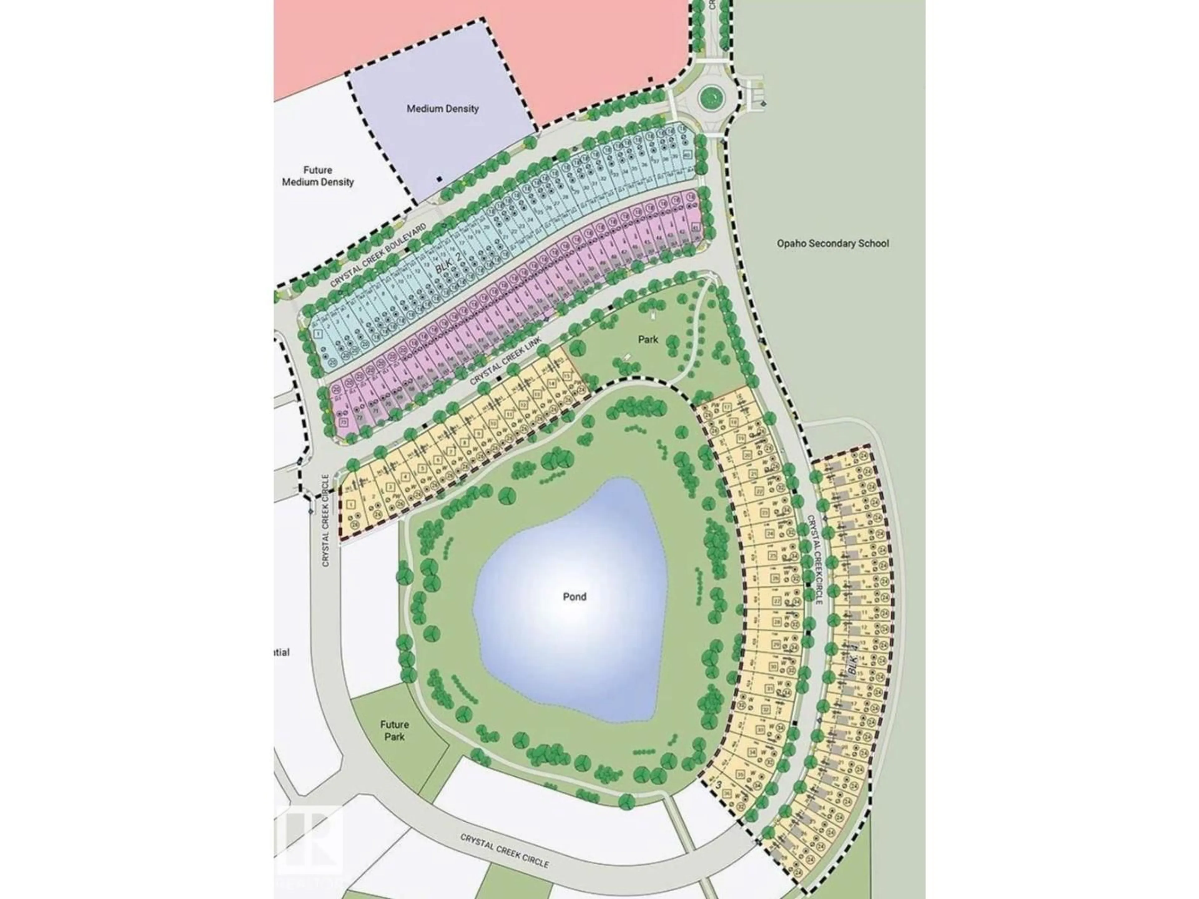 Floor plan for 3508 41 AV, Beaumont Alberta T9E0X6