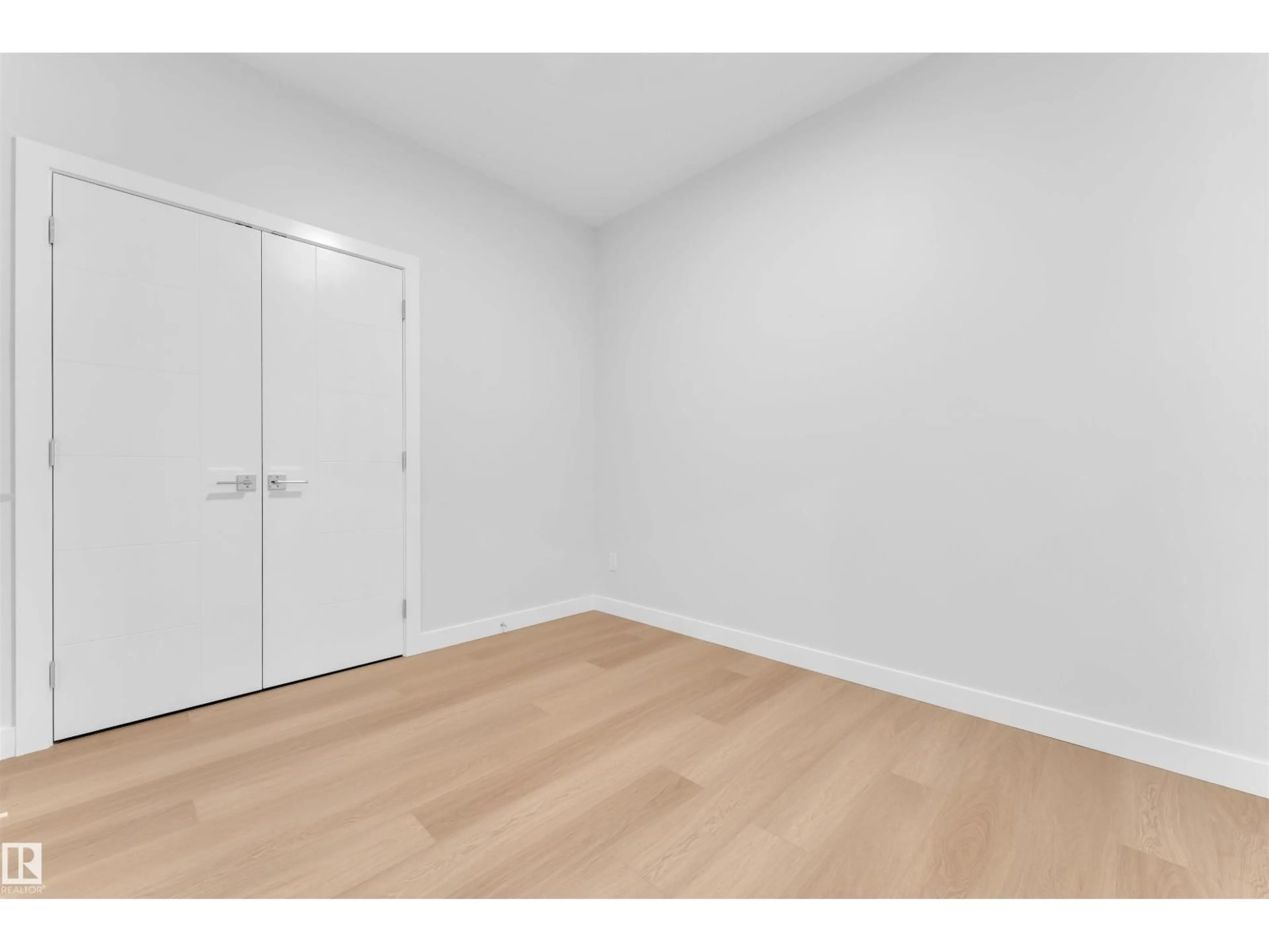 A pic of a room for 3508 41 AV, Beaumont Alberta T9E0X6