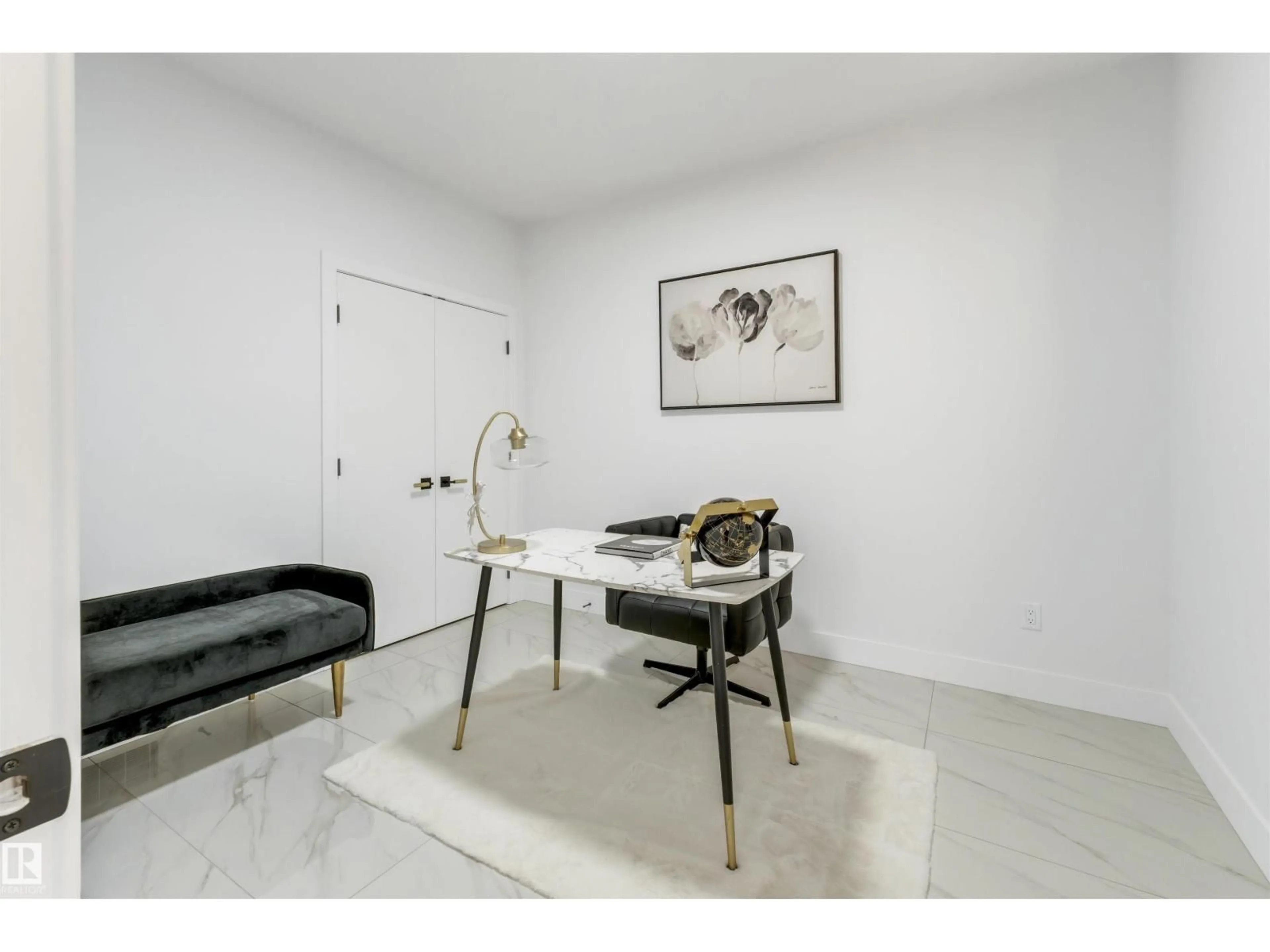 A pic of a room for SW - 107 24 ST, Edmonton Alberta T6X3K4