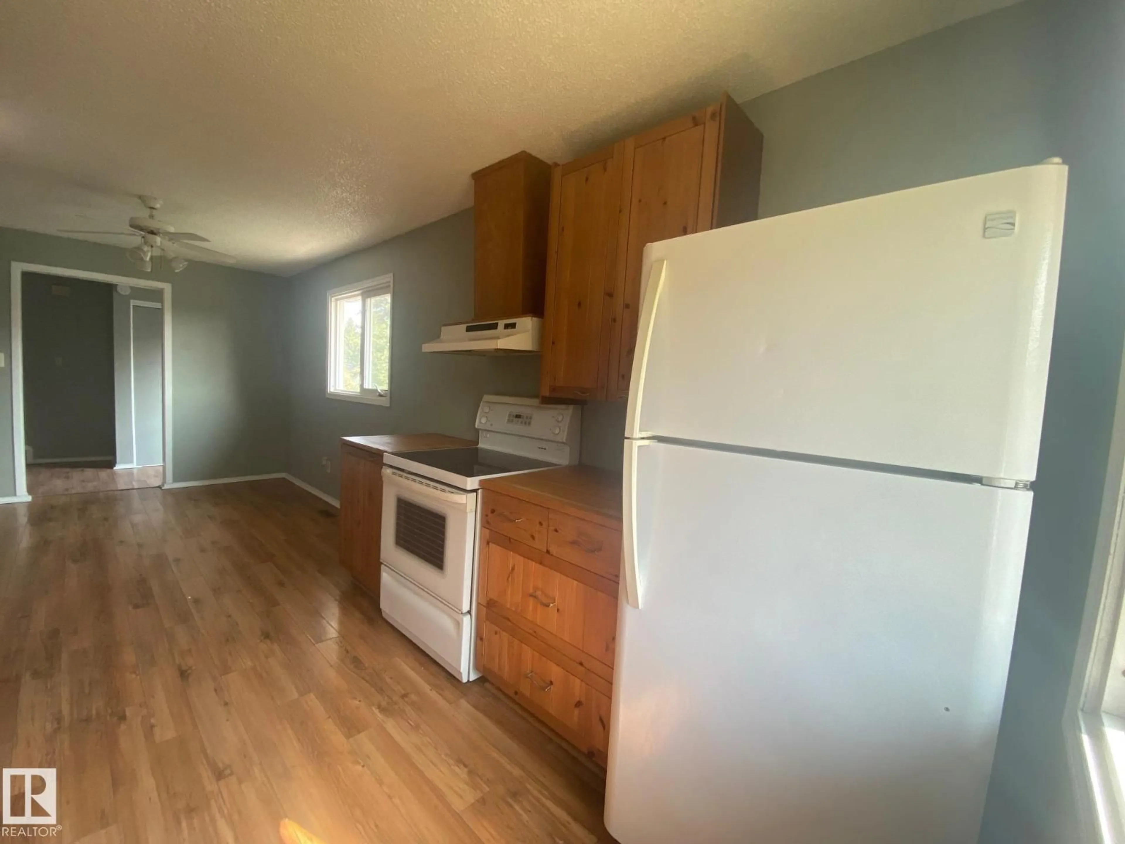 Unknown for 5424 55 AV, Wetaskiwin Alberta T9A1A5
