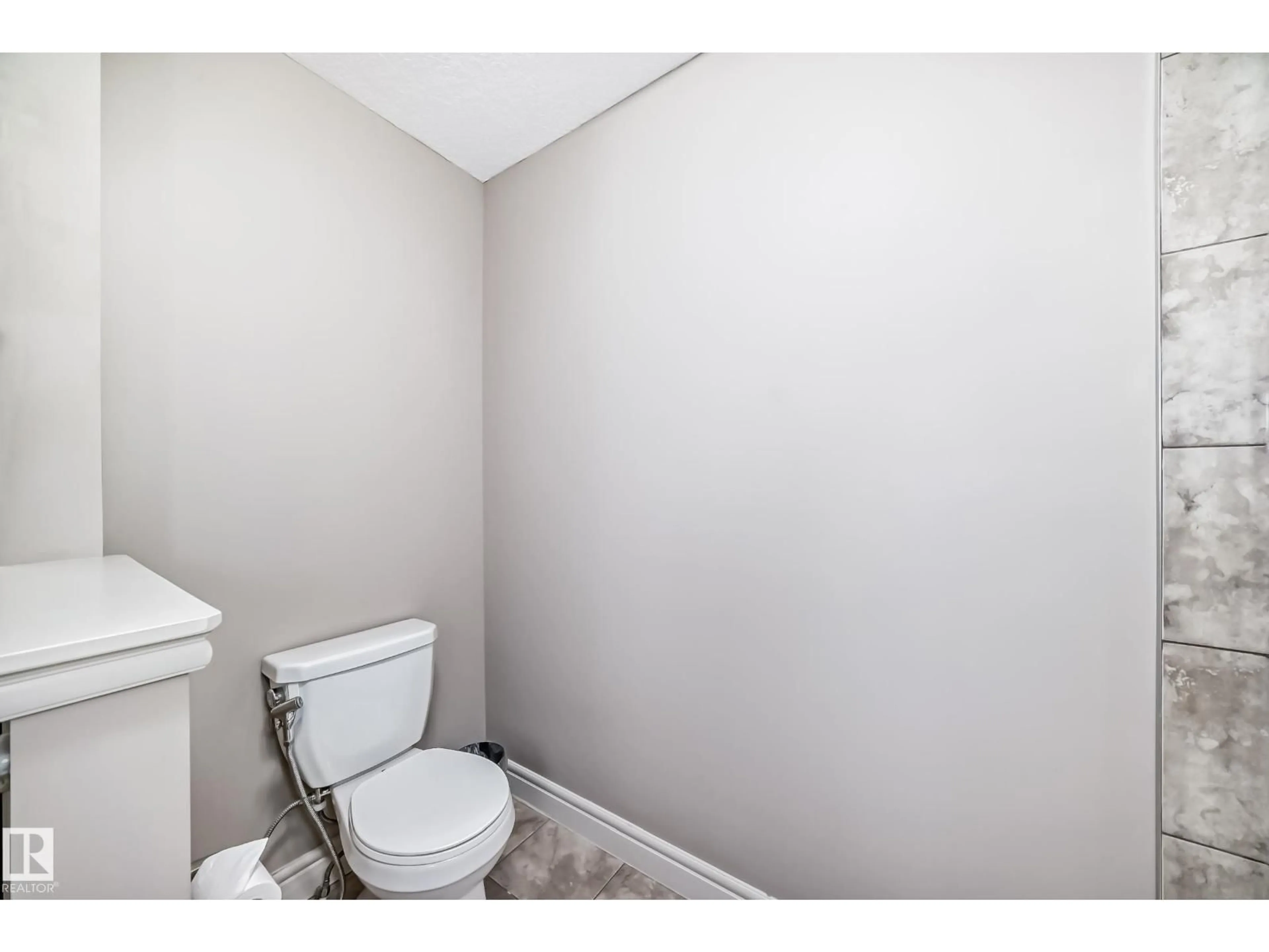 A pic of a room for 4151 ALEXANDER WY, Edmonton Alberta T6W2C8