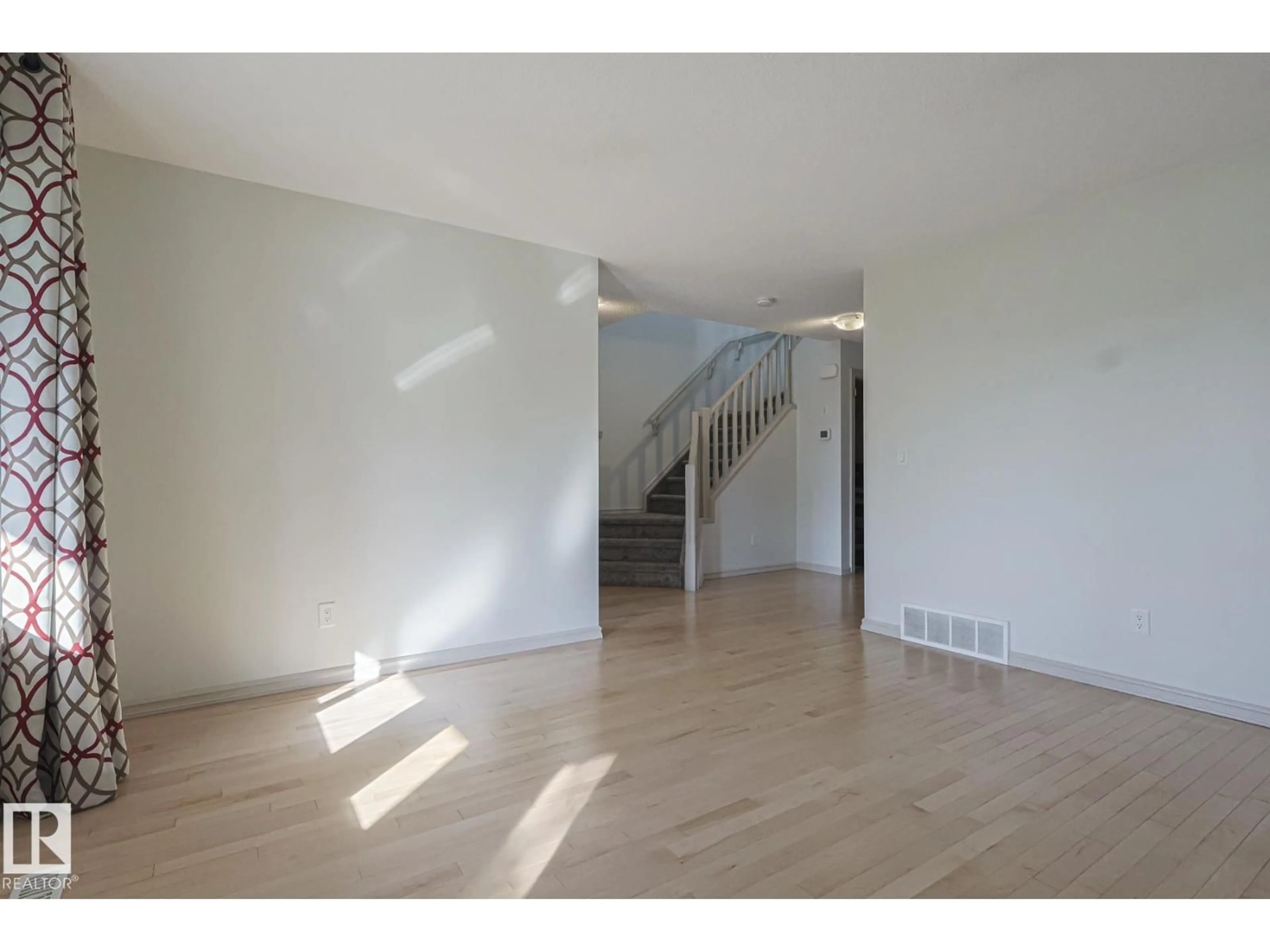 A pic of a room for 850 36A AV, Edmonton Alberta T6T0S5