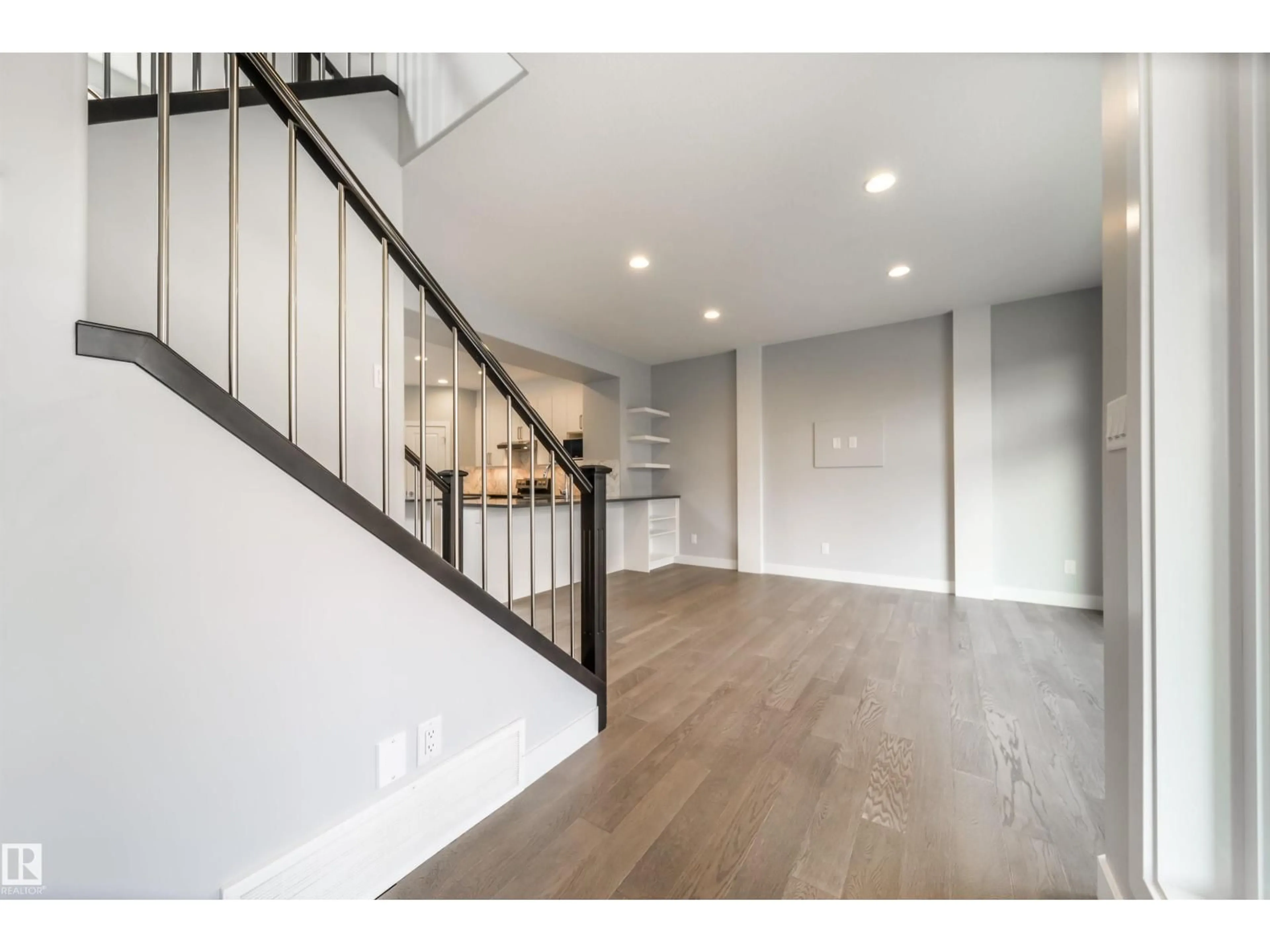 Unknown for 120 SALISBURY WY, Sherwood Park Alberta T8B0B4