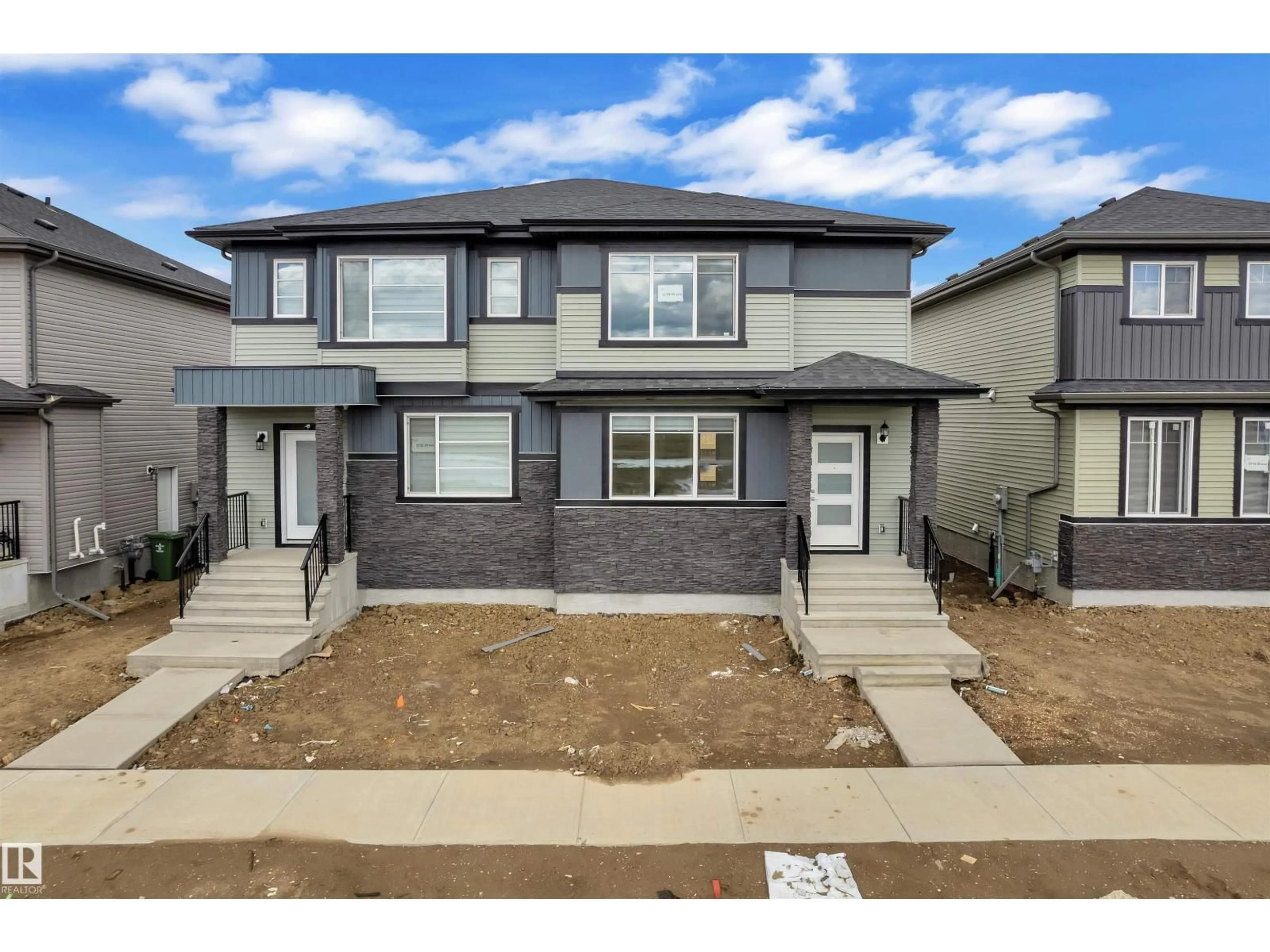 Unknown for 3720 39 AV, Beaumont Alberta T4X2C5