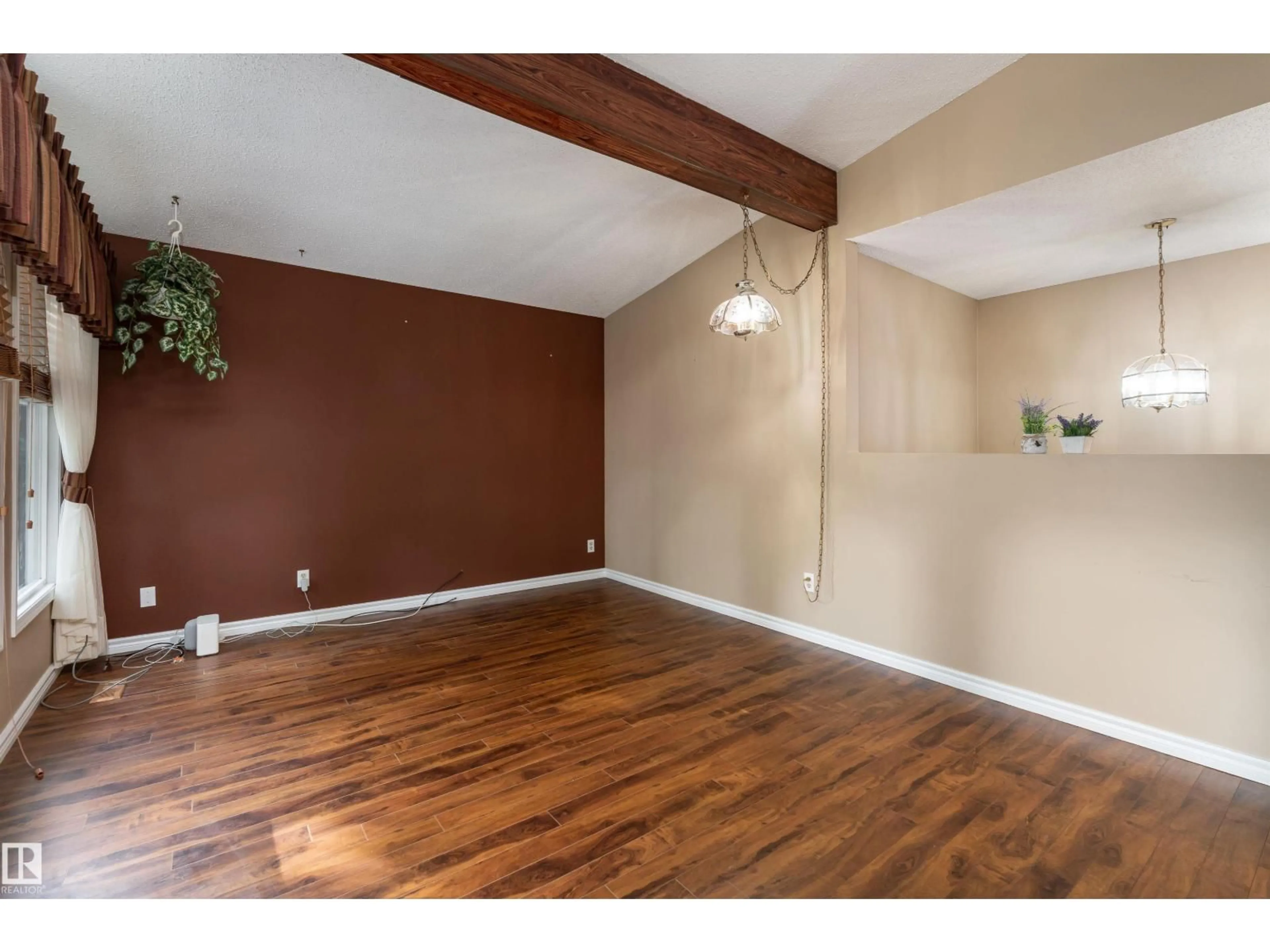 A pic of a room for 11920 45 ST, Edmonton Alberta T5W2T6