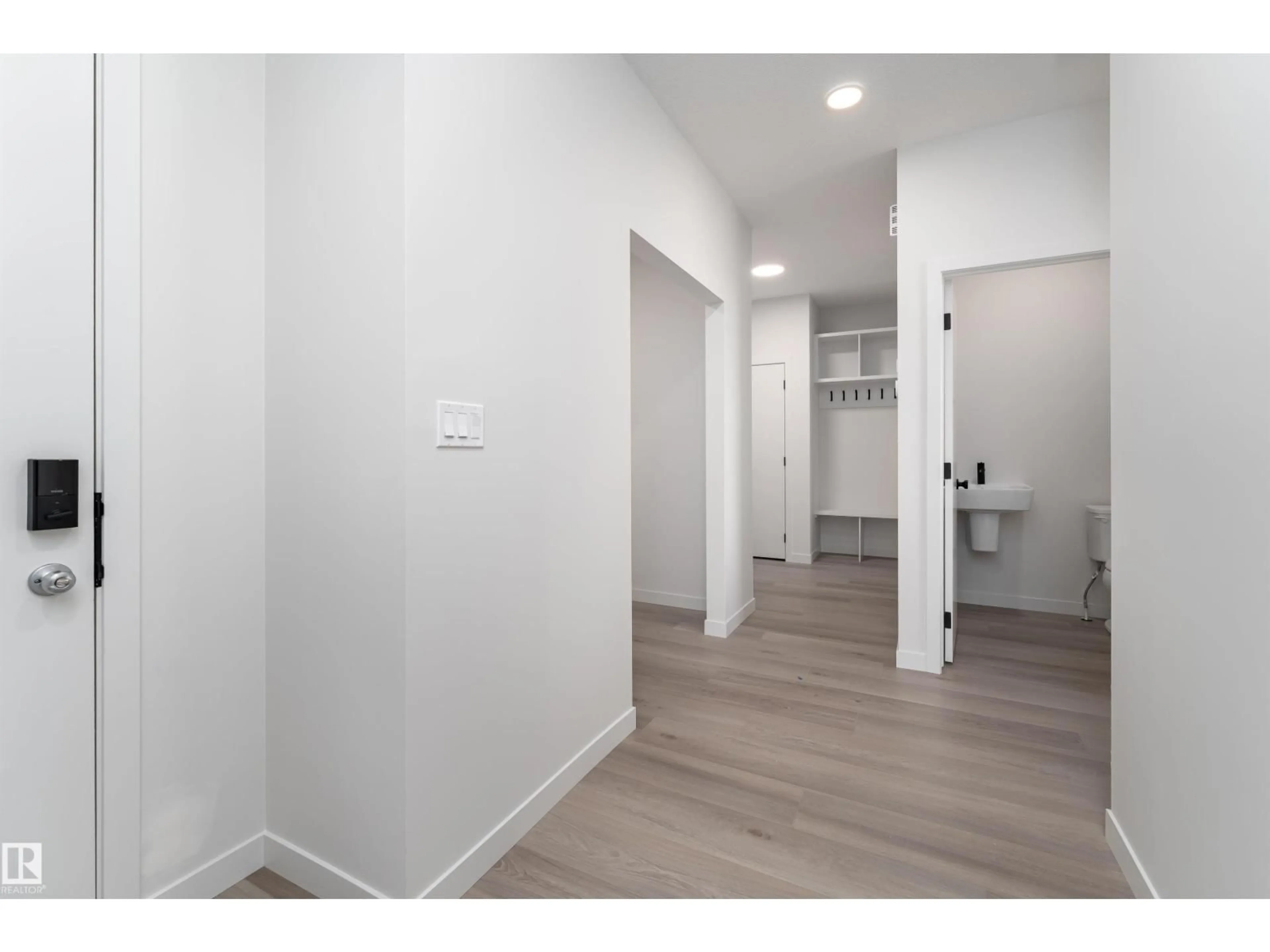 Unknown for SW - 2319 159 ST, Edmonton Alberta T6W5K5