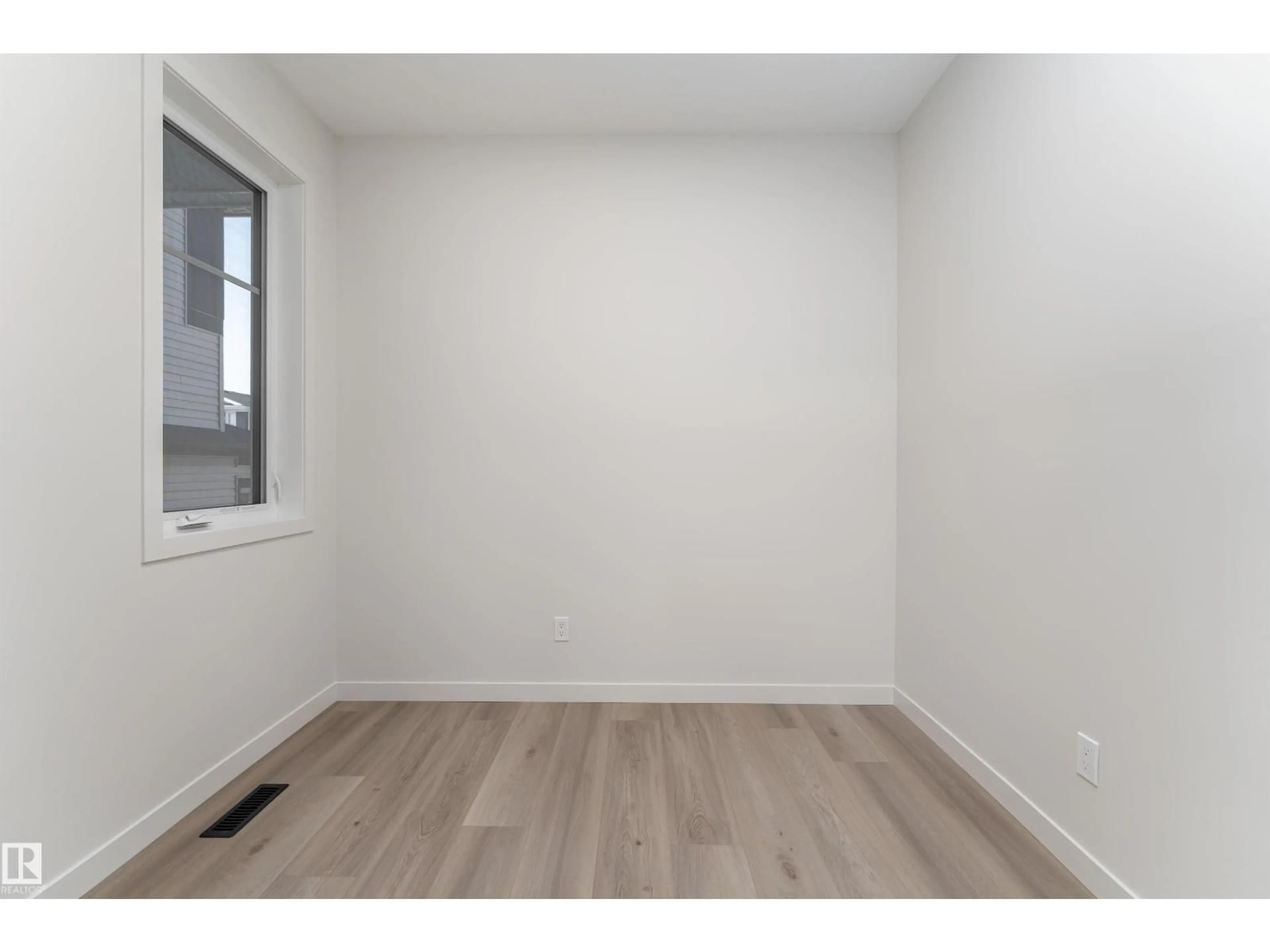 A pic of a room for SW - 2319 159 ST, Edmonton Alberta T6W5K5