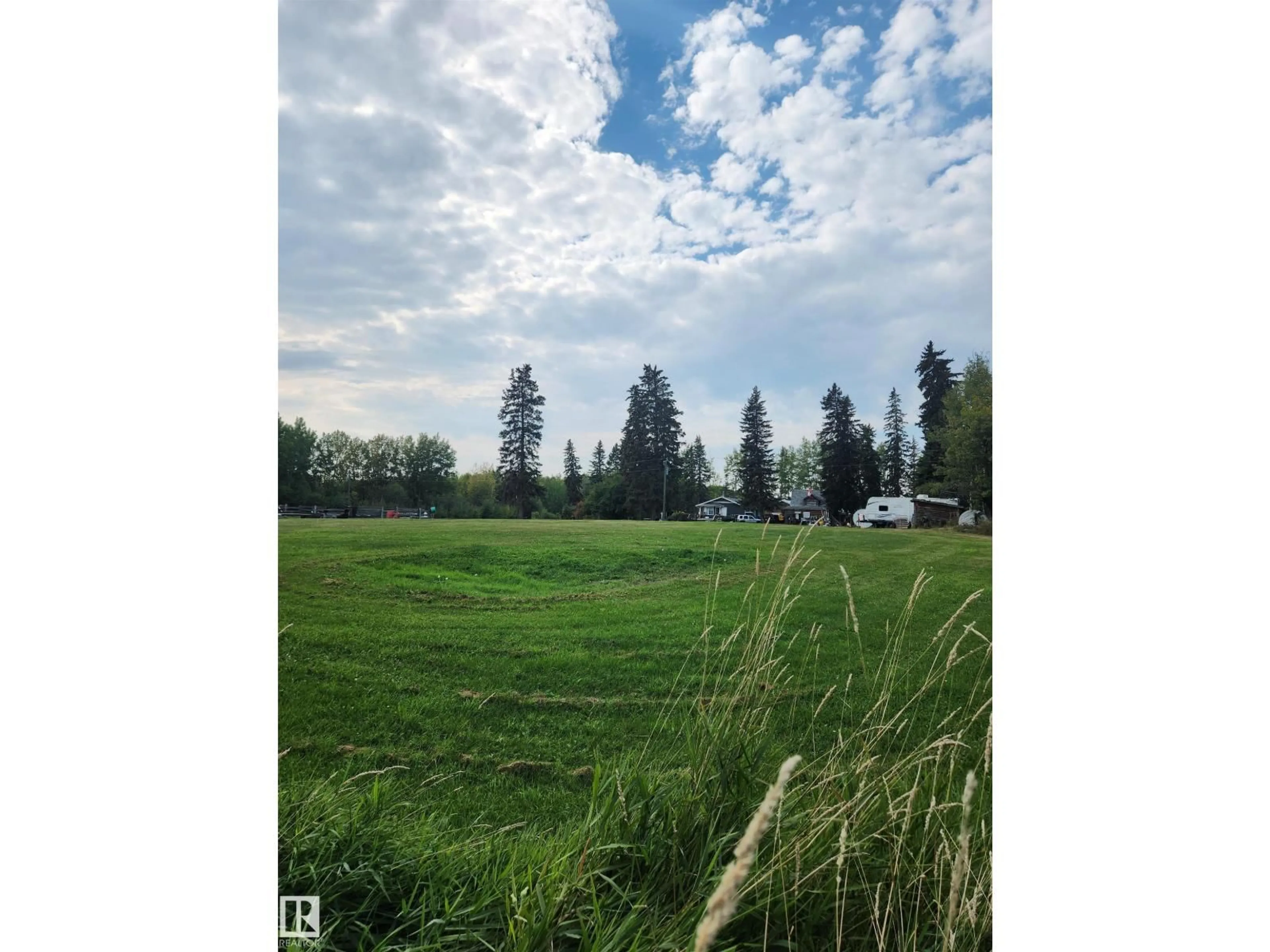 Unknown for 53301 RGE ROAD 30, Rural Parkland County Alberta T7Z0A8