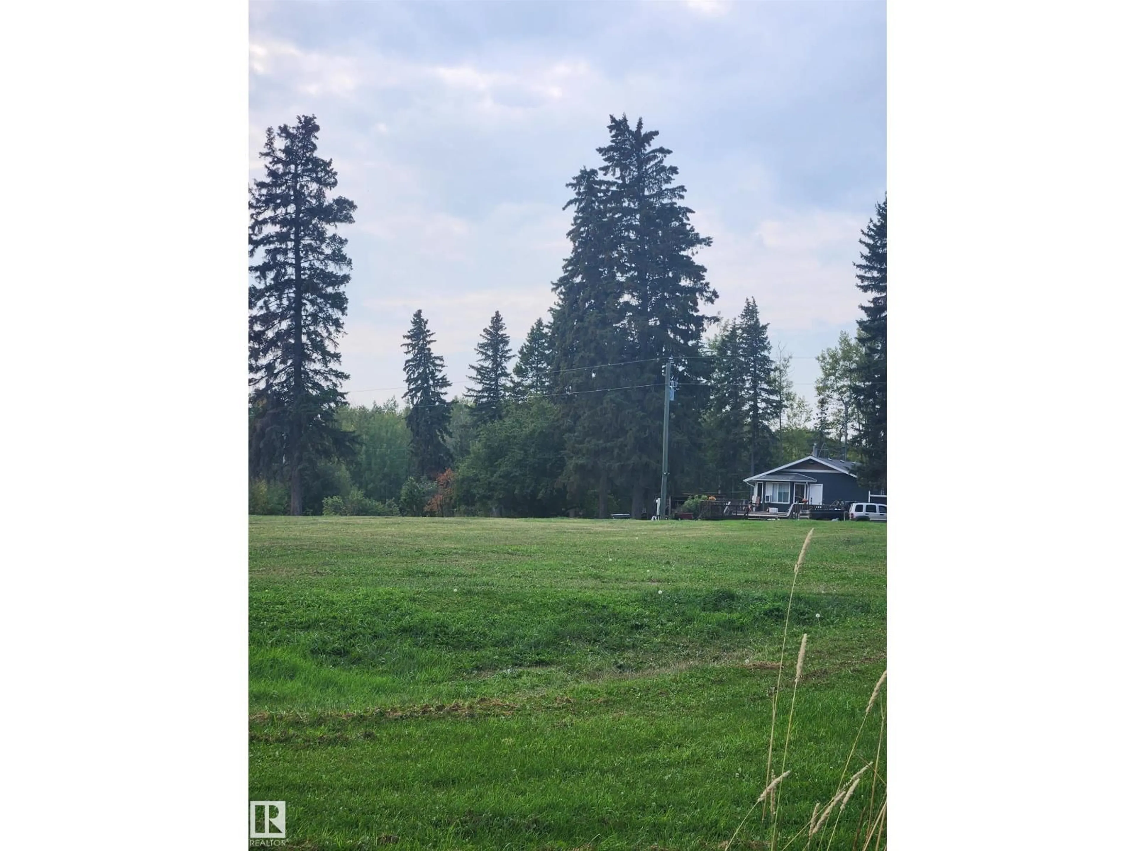 Unknown for 53301 RGE ROAD 30, Rural Parkland County Alberta T7Z0A8