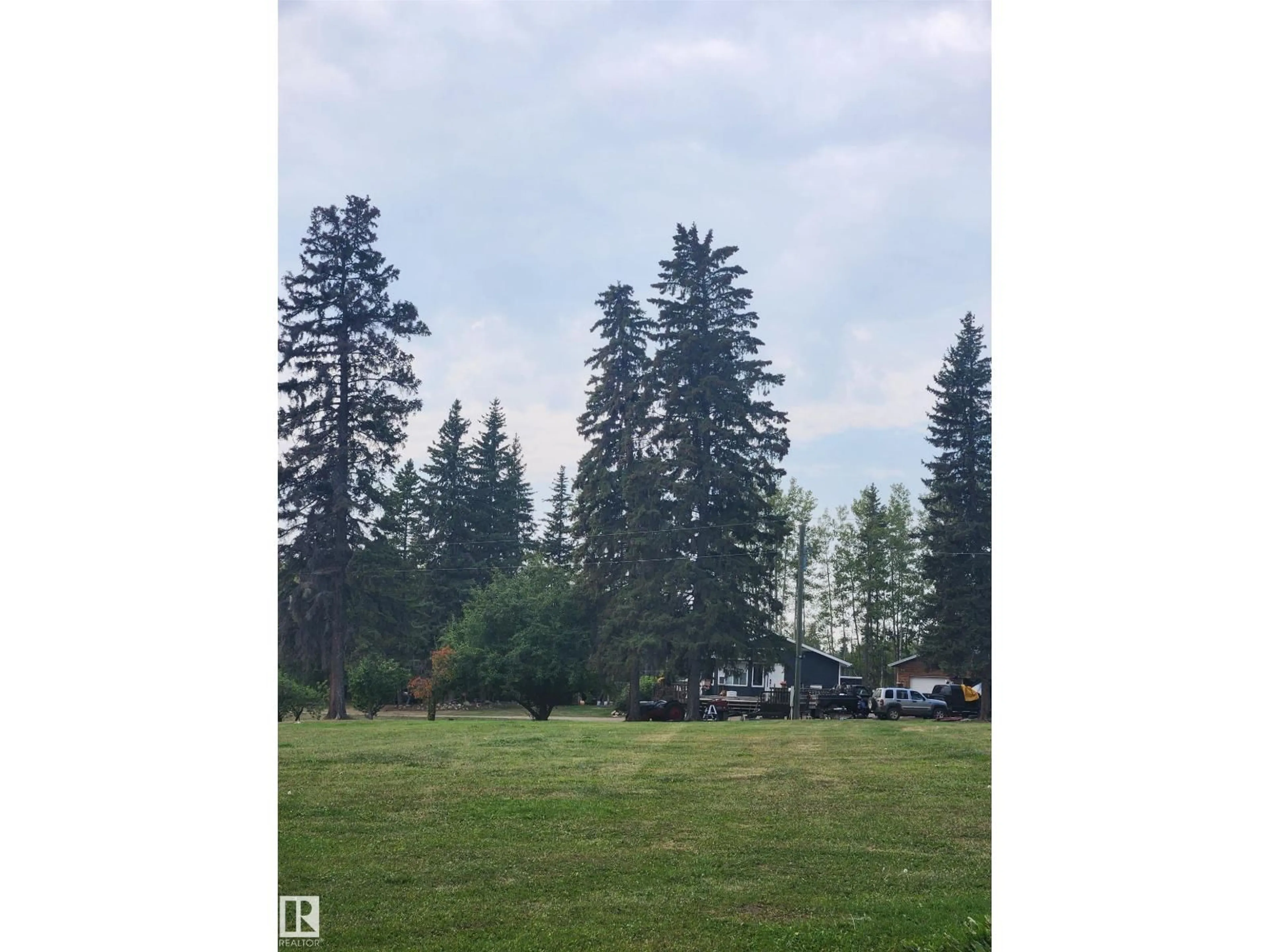 Blurry image for 53301 RGE ROAD 30, Rural Parkland County Alberta T7Z0A8
