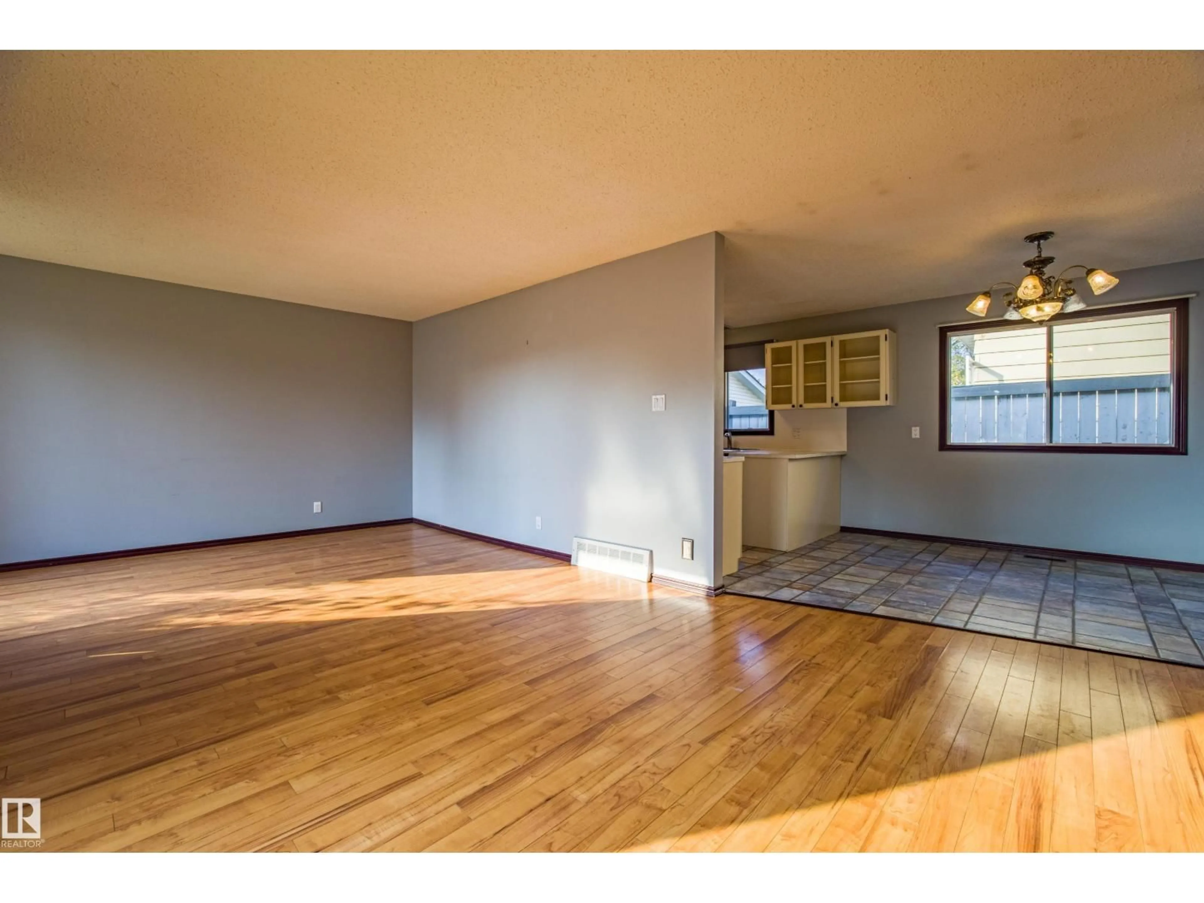 A pic of a room for 1912 68 STREET, Edmonton Alberta T5K2J4