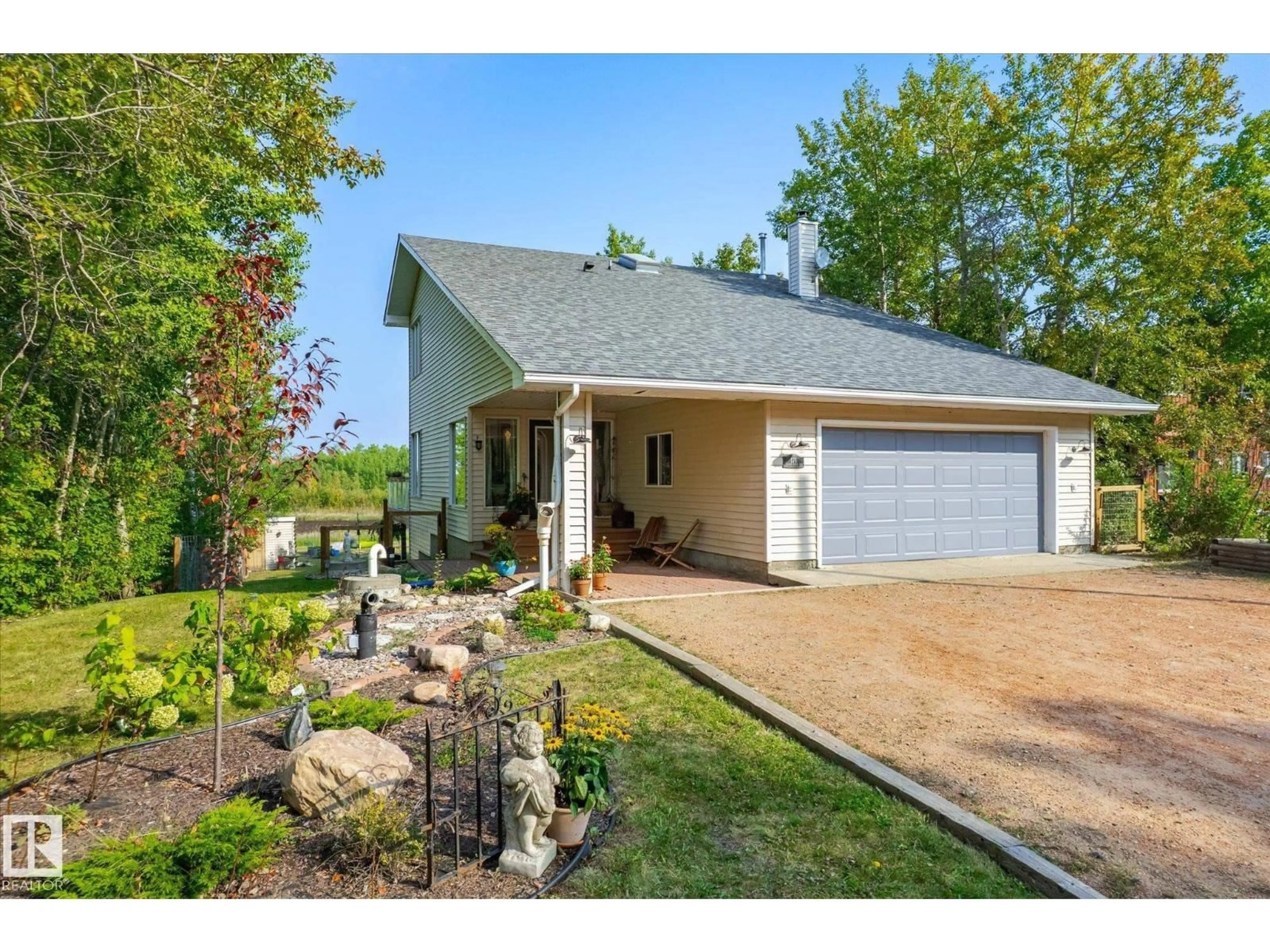 Unknown for 51268 - 171 RGE ROAD 204, Rural Strathcona County Alberta T8G1E9