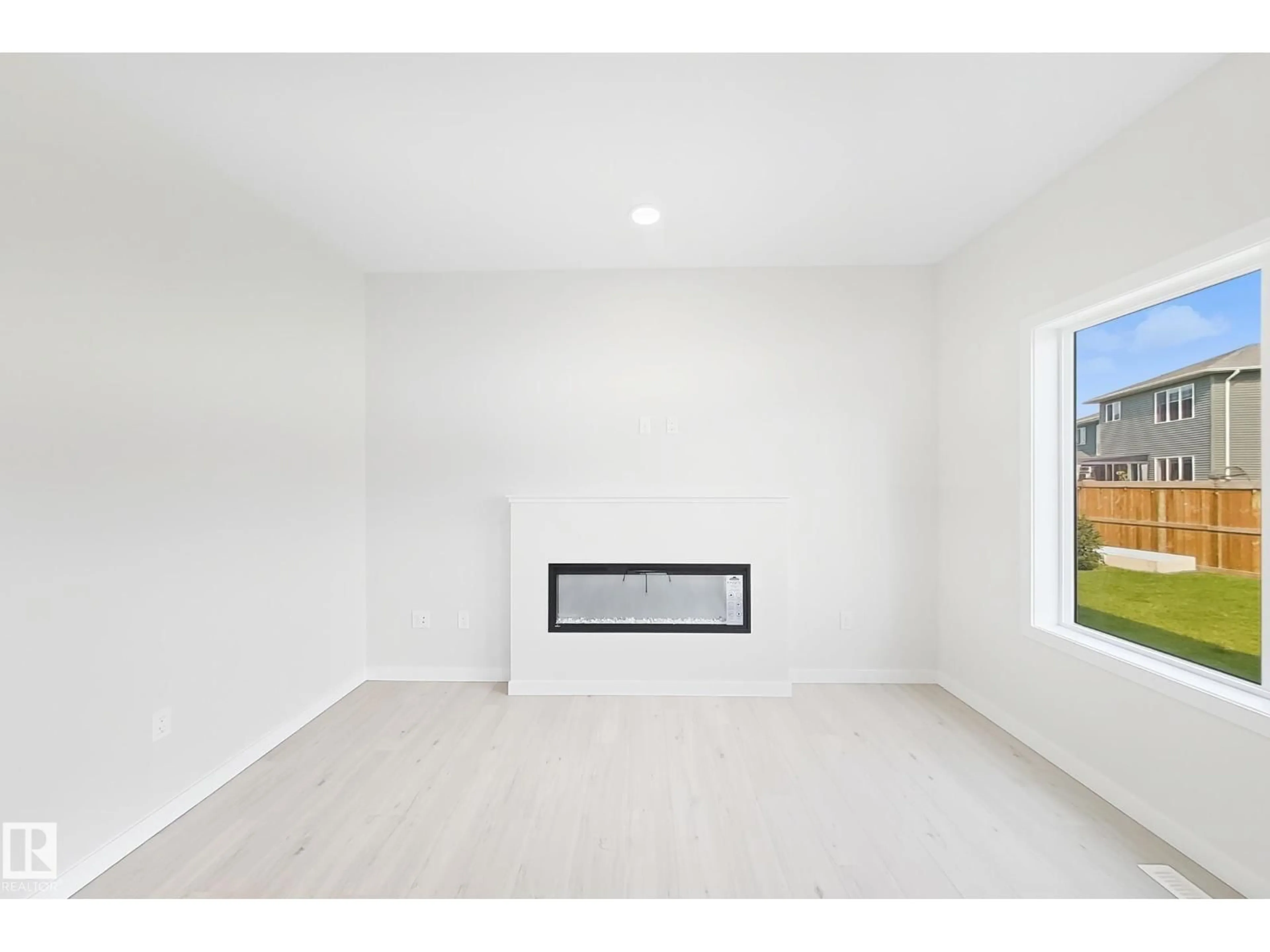 A pic of a room for SW - 4856 HAWTHORN BN, Edmonton Alberta T6X3A9