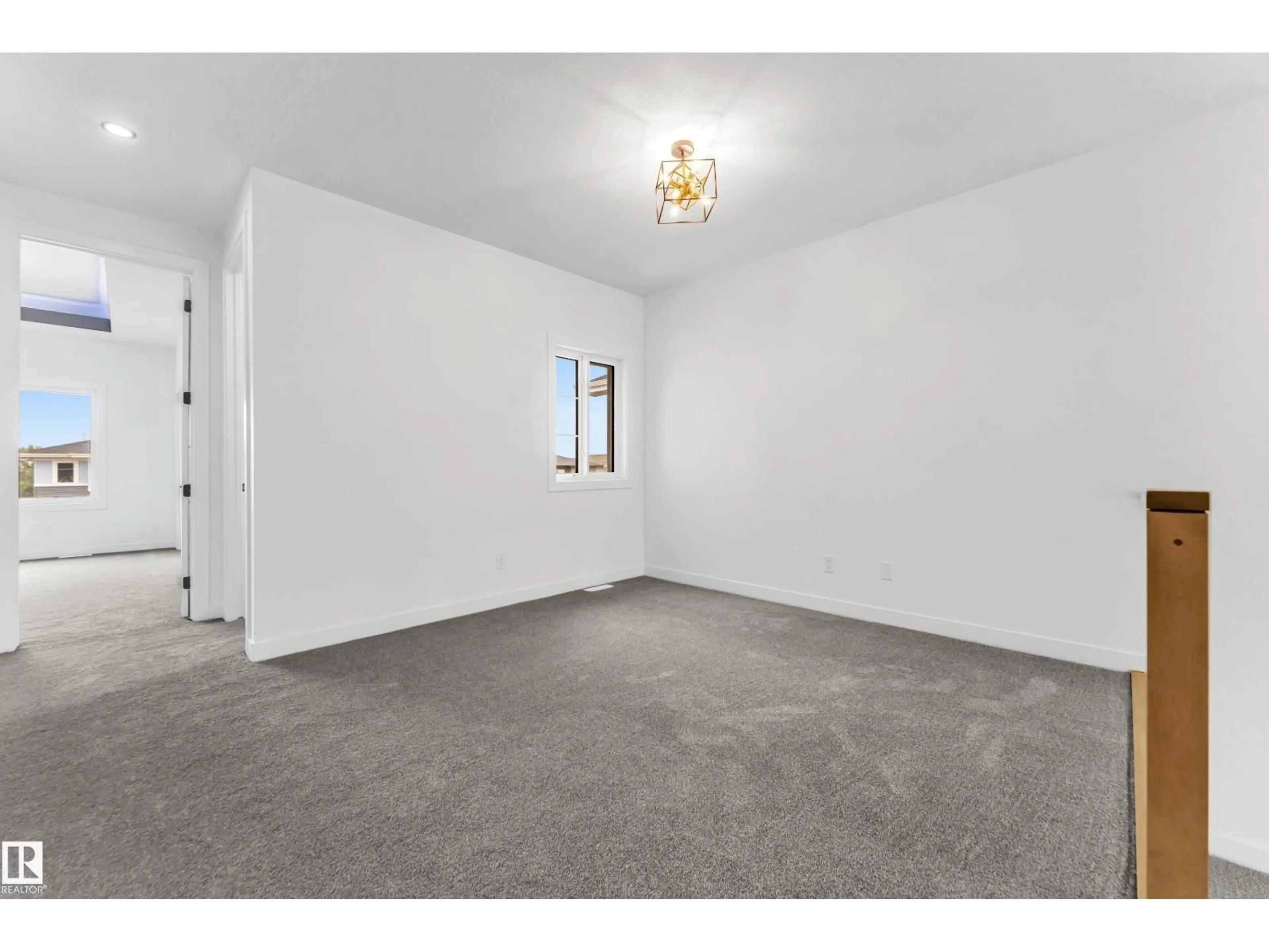 A pic of a room for 240 CRYSTAL CREEK DR, Leduc Alberta T9E1N9