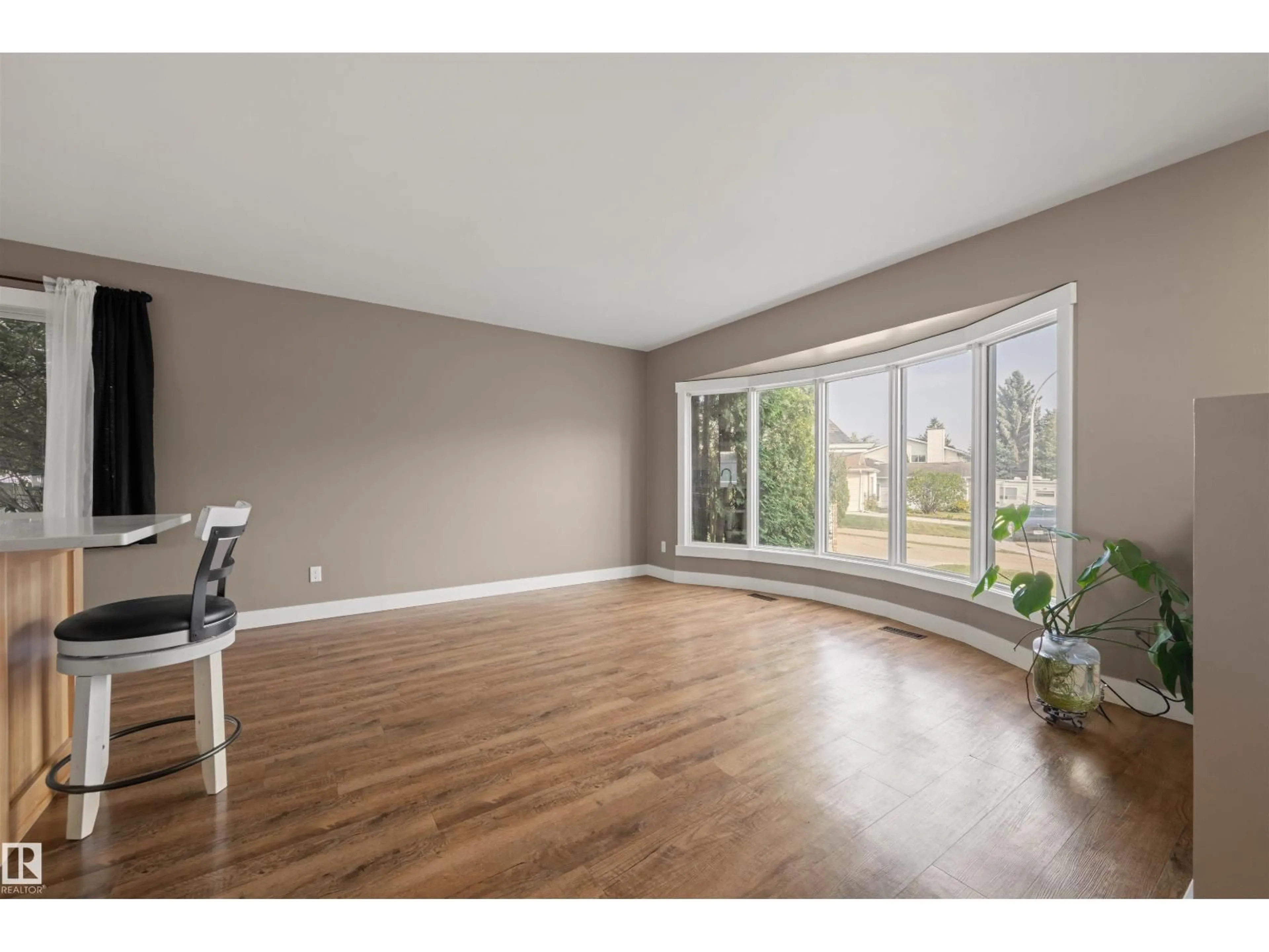 A pic of a room for 47 VENTNOR PL, Sherwood Park Alberta T8A4W8