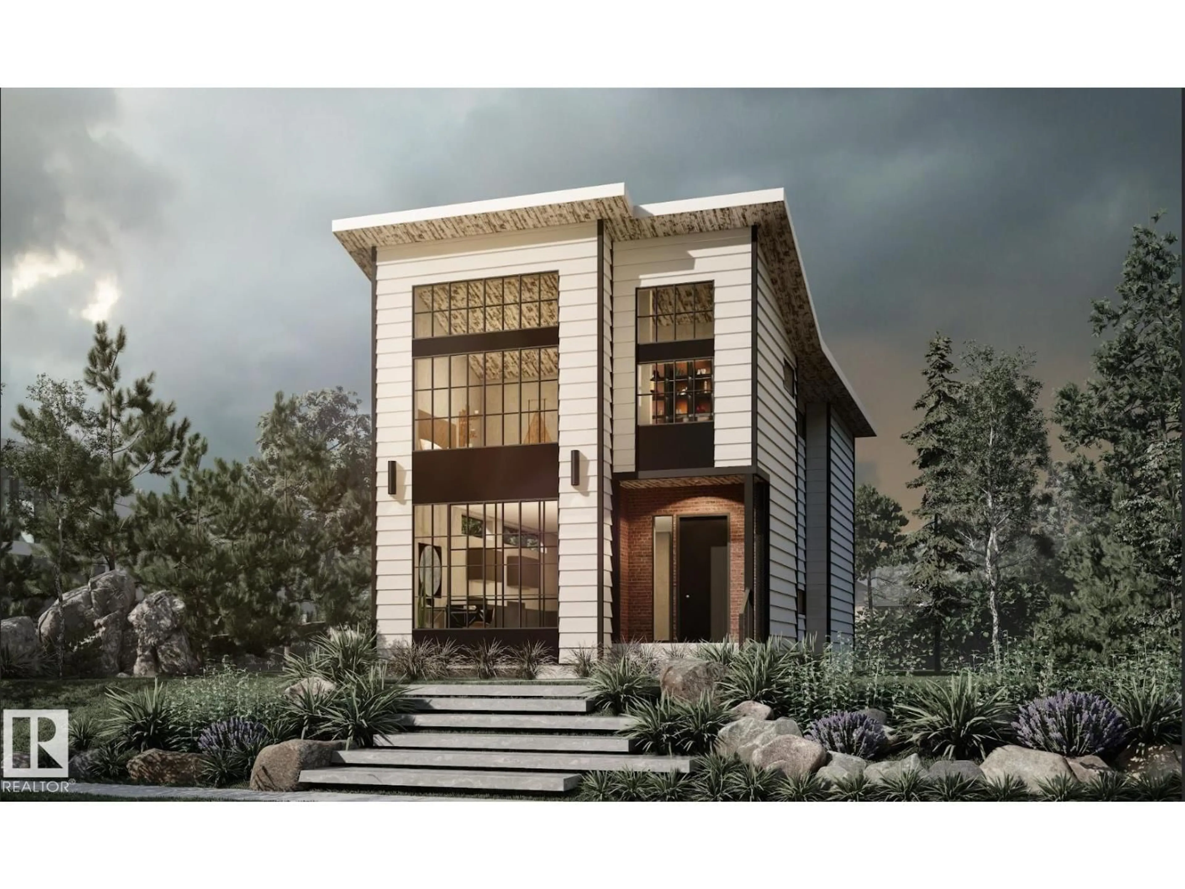 Home with brick exterior material, building for 9346 72 AV, Edmonton Alberta T6E0Y2