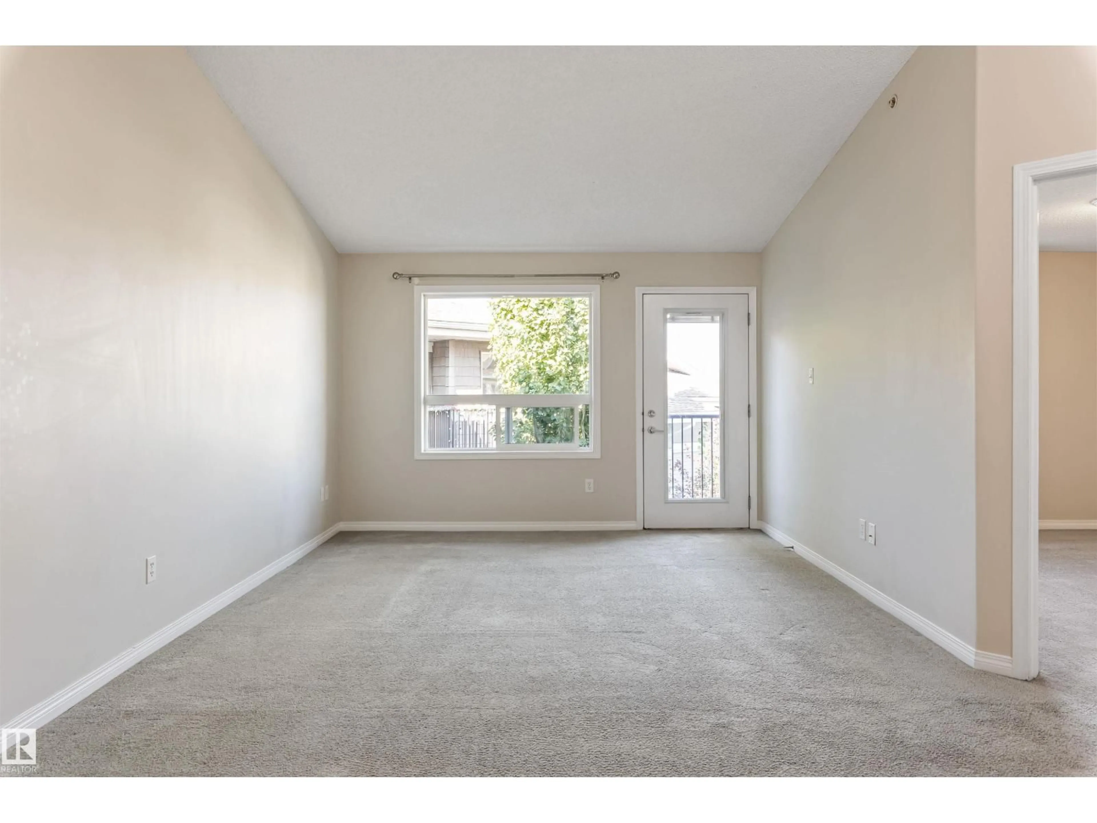 A pic of a room for 9363 - 1432 SIMPSON DR, Edmonton Alberta T6R0N2