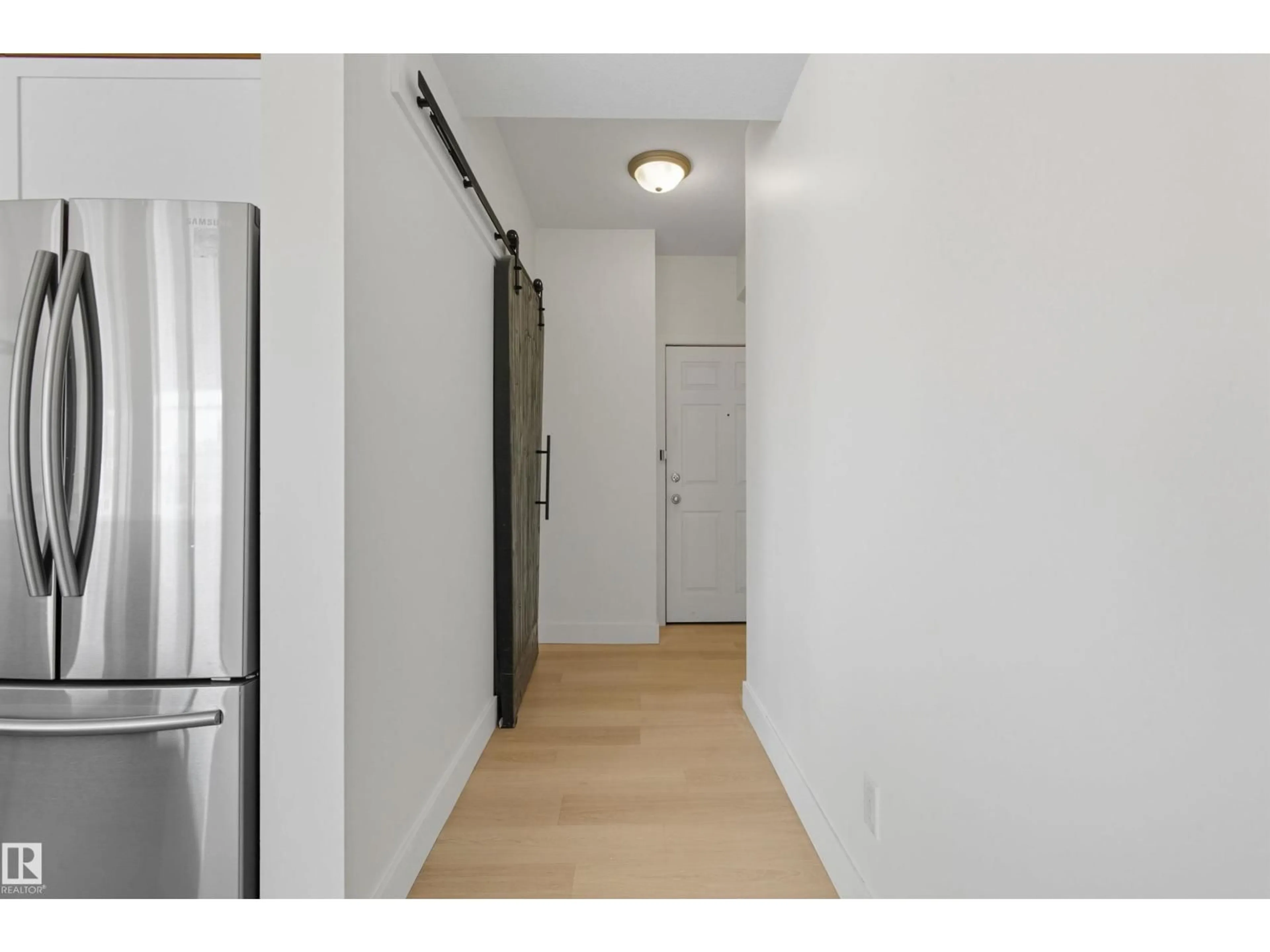 Unknown for #404 - 10346 117 ST NW, Edmonton Alberta T5K2Y7