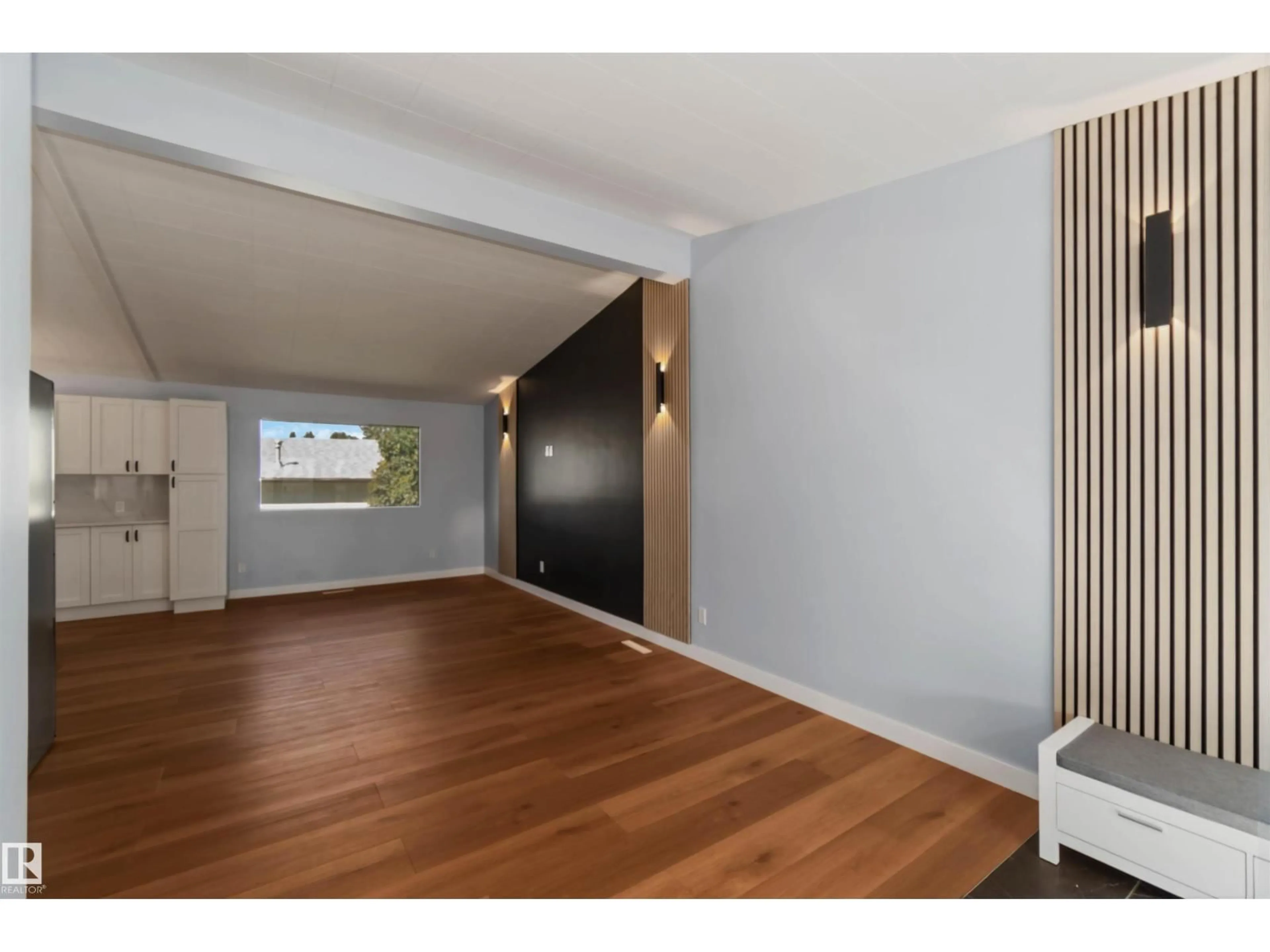 Unknown for 6808 95 AV, Edmonton Alberta T6B1A8
