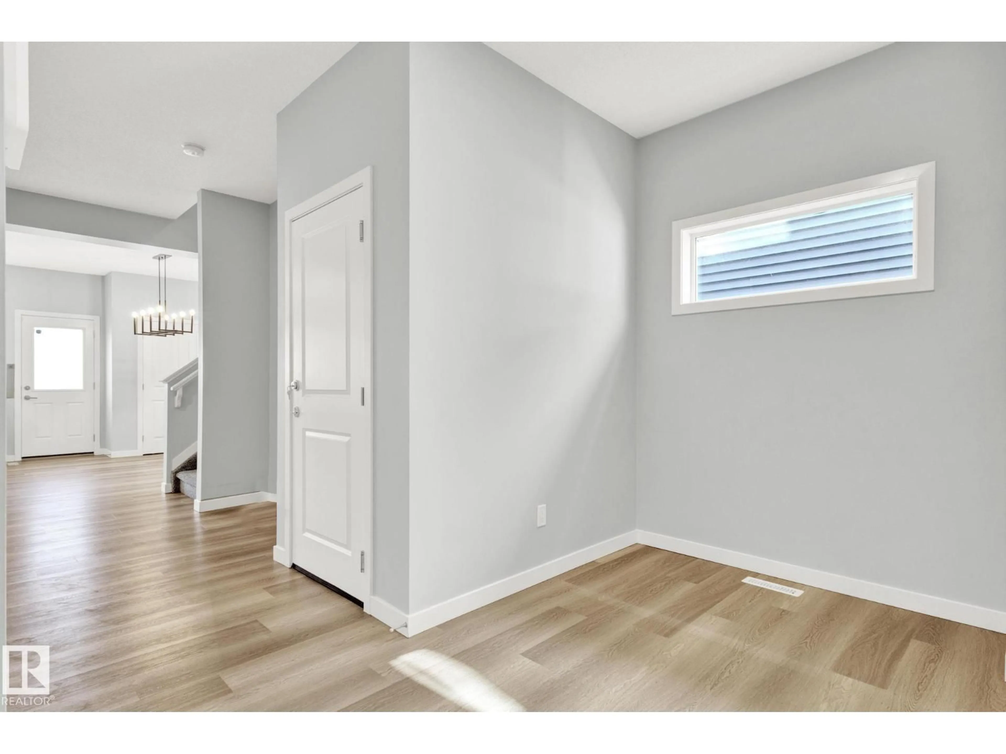 Unknown for CI SW - 1627 PLUM CIRCLE, Edmonton Alberta T6X2X1