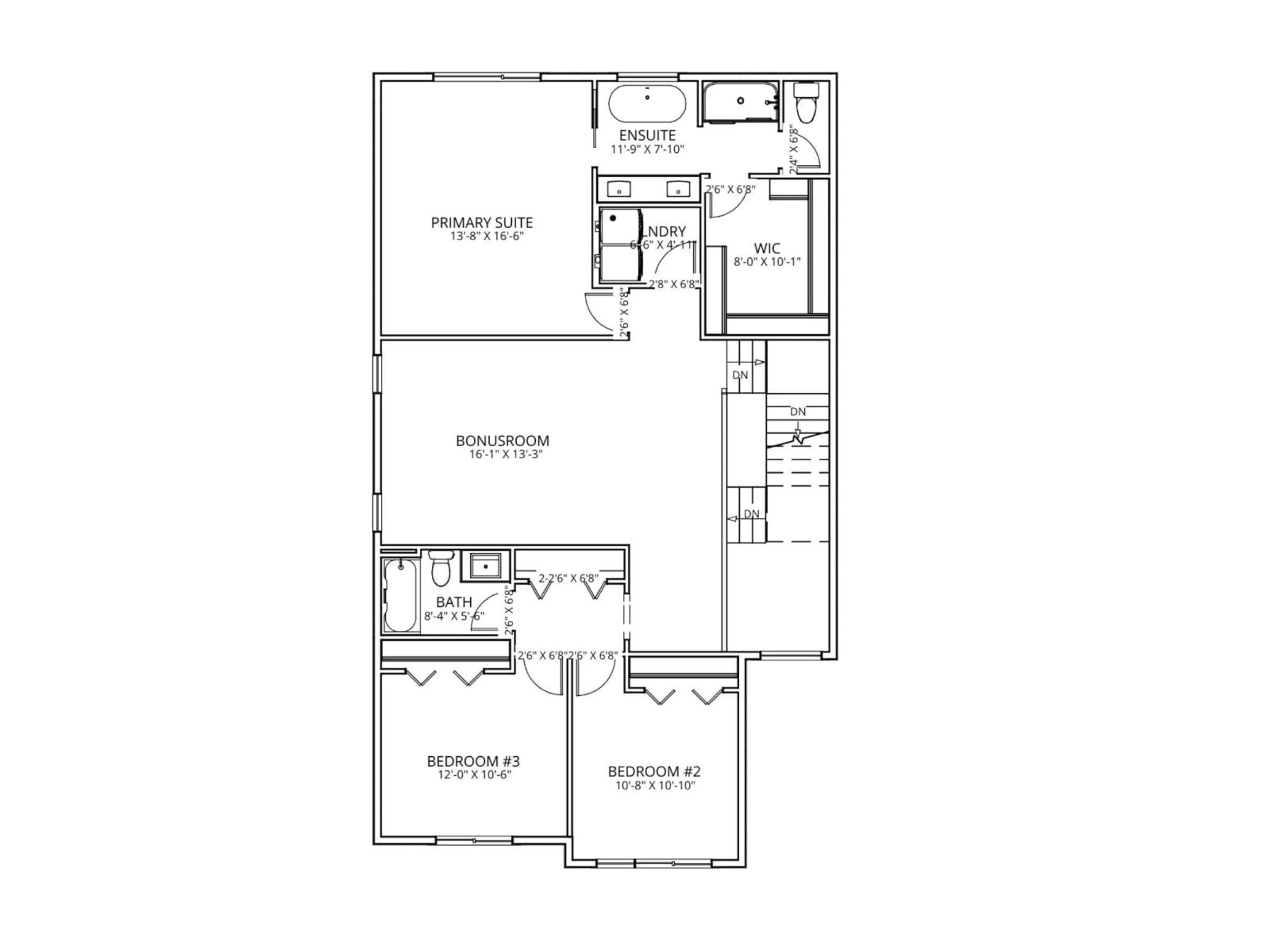 Floor plan for 29 PRESCOTT CL, Spruce Grove Alberta T7X0R3