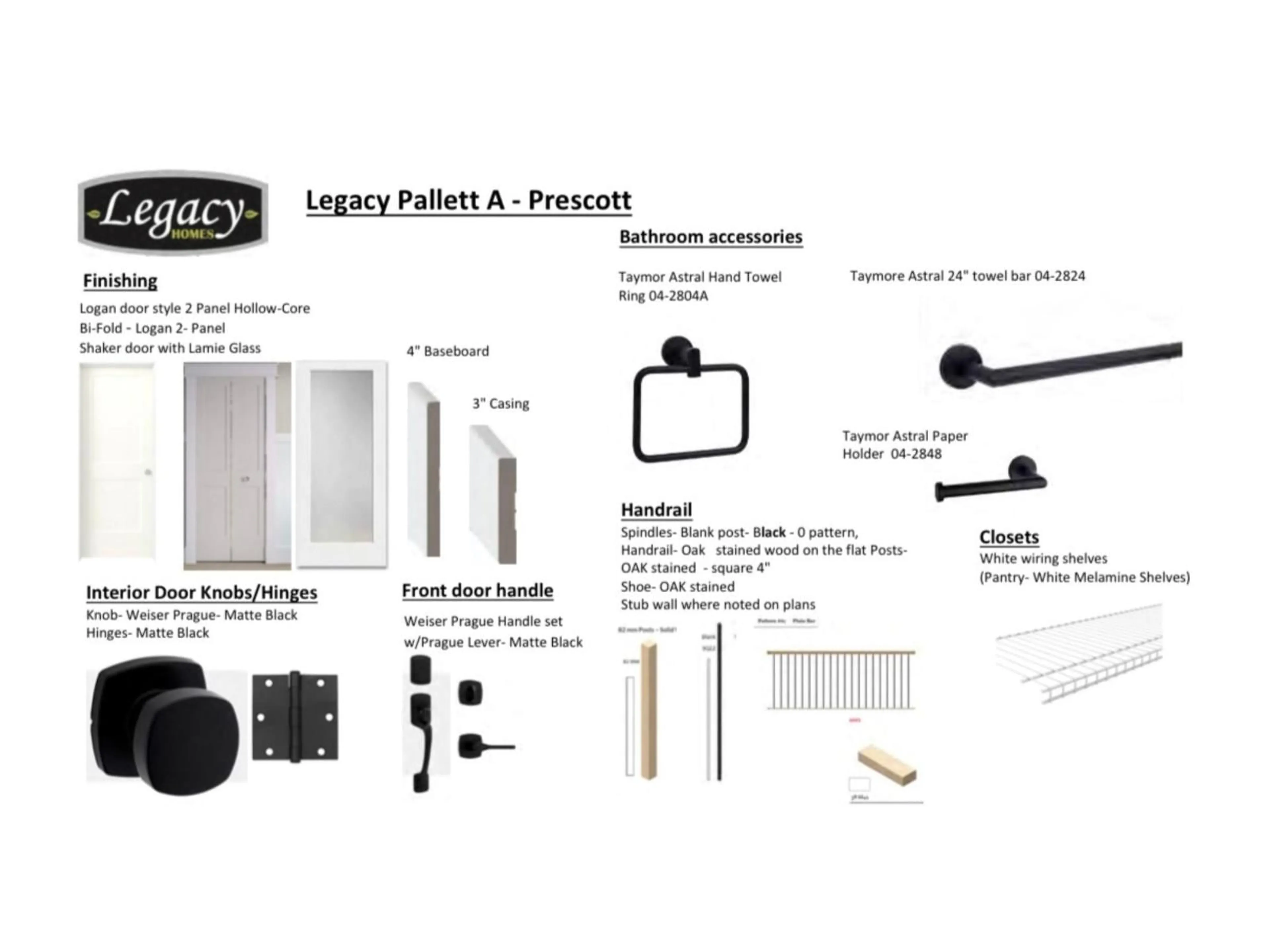 Indoor entryway for 29 PRESCOTT CL, Spruce Grove Alberta T7X0R3