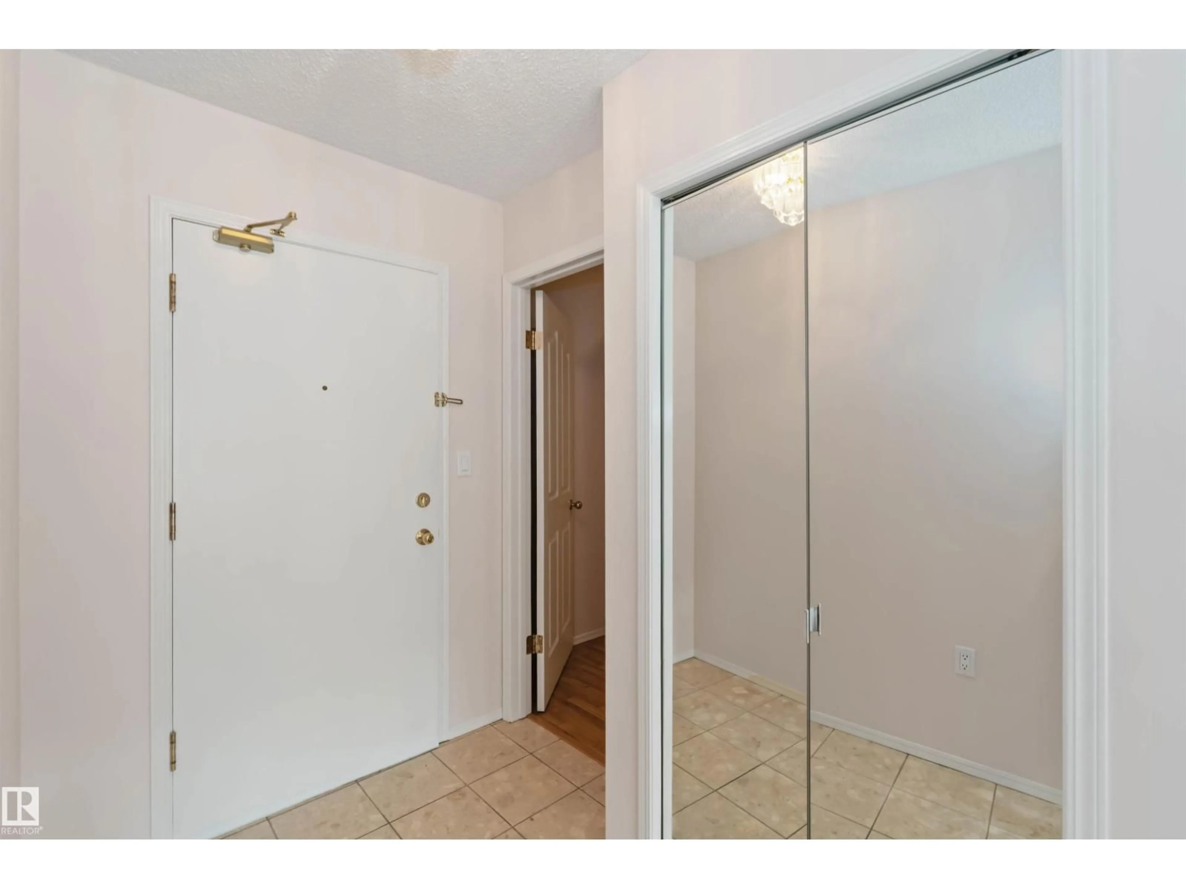 Unknown for 312 - 312 15499 CASTLE DOWNS RD, Edmonton Alberta T5X5Y3