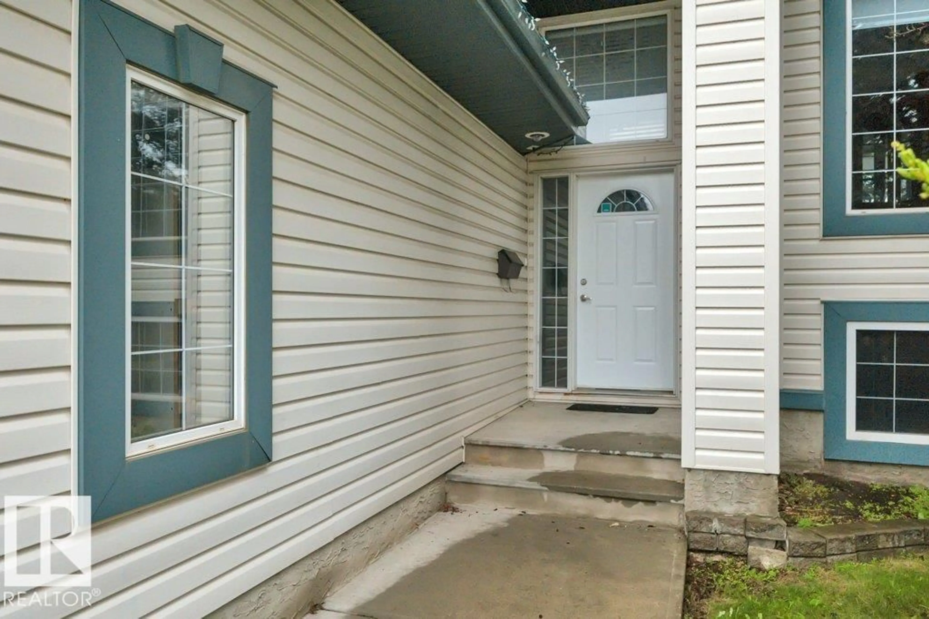 Unknown for 614 KULAWY PL, Edmonton Alberta T6L7E5
